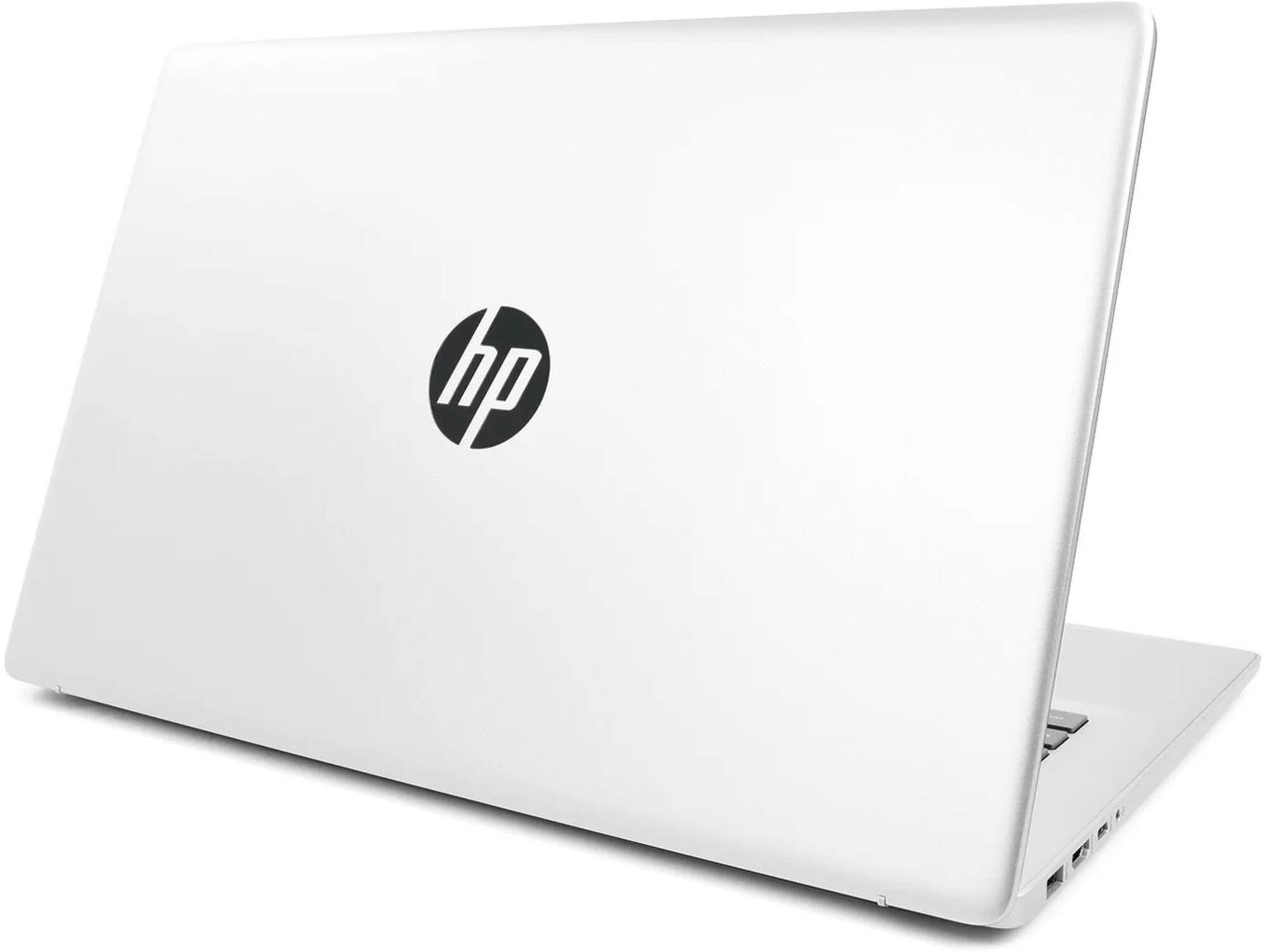 HP 17-CN4009NW