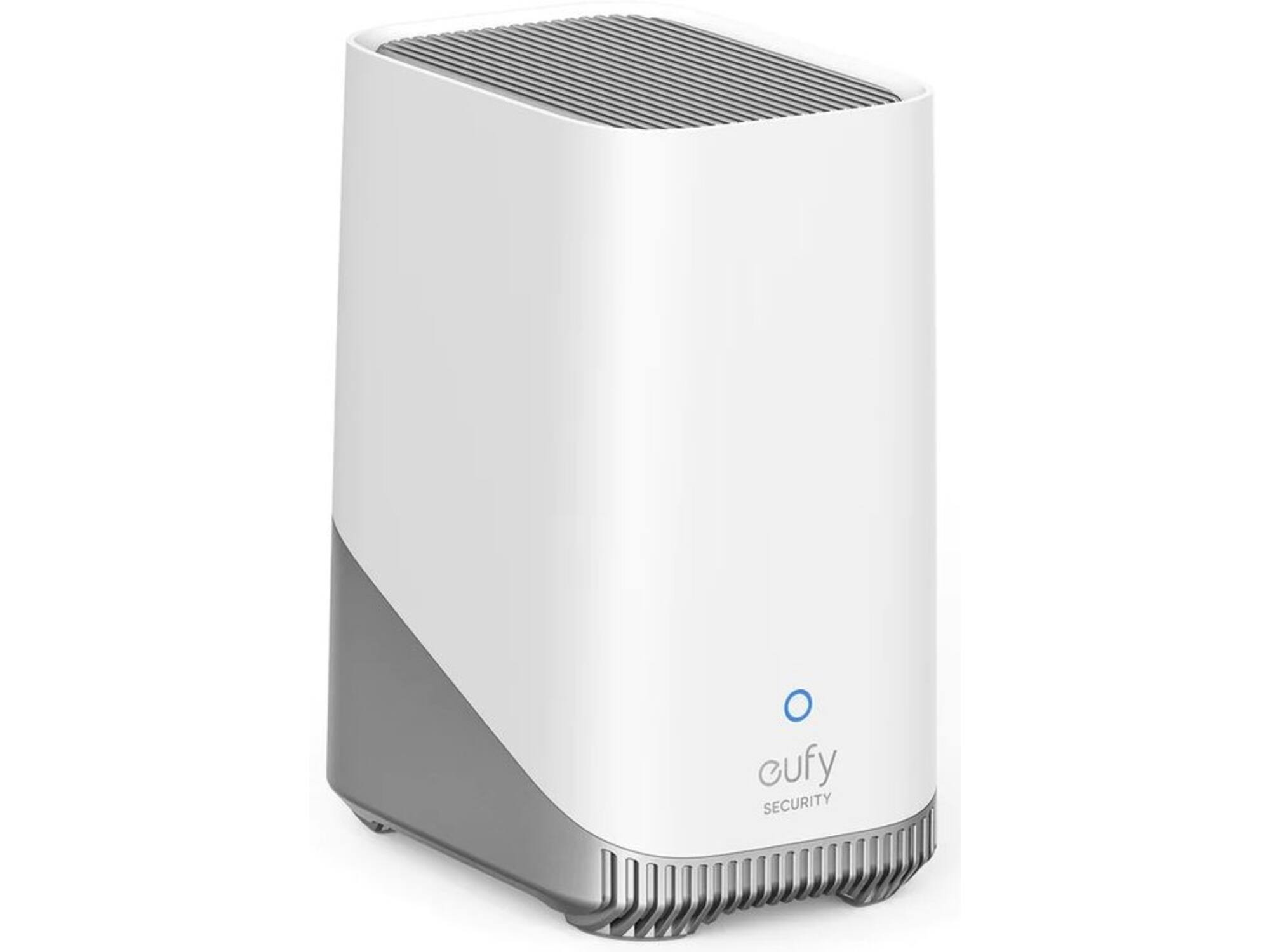 Eufy S380 HomeBase 3