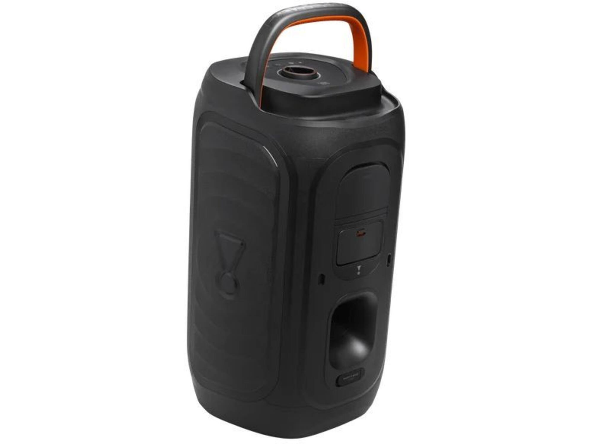 JBL PartyBox 130