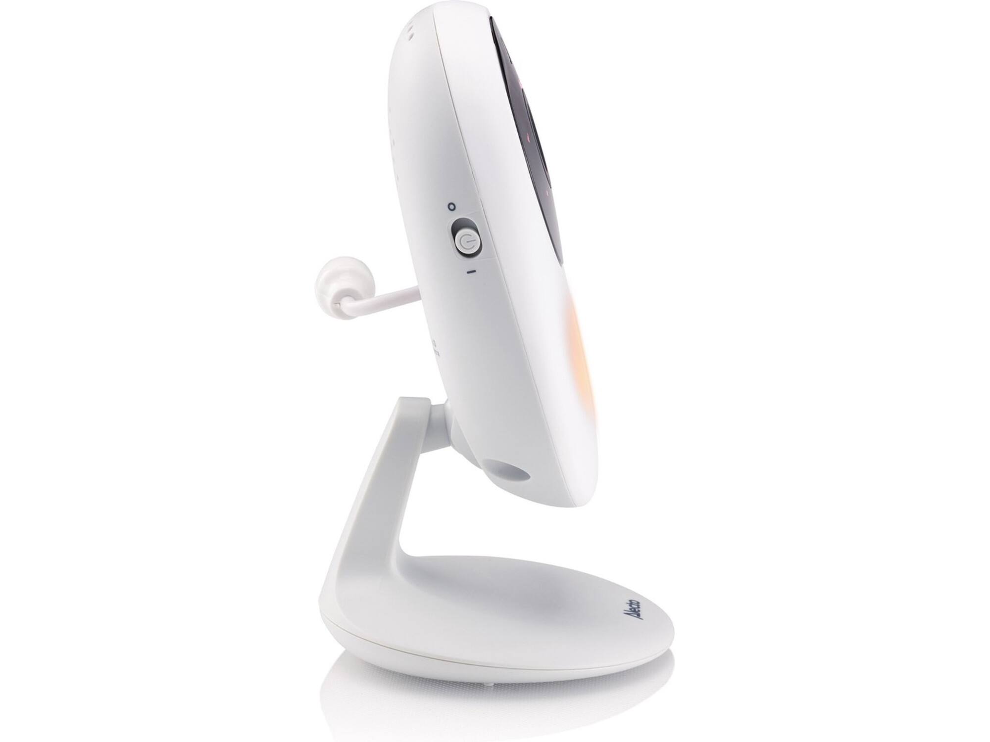 Alecto DVM2028
