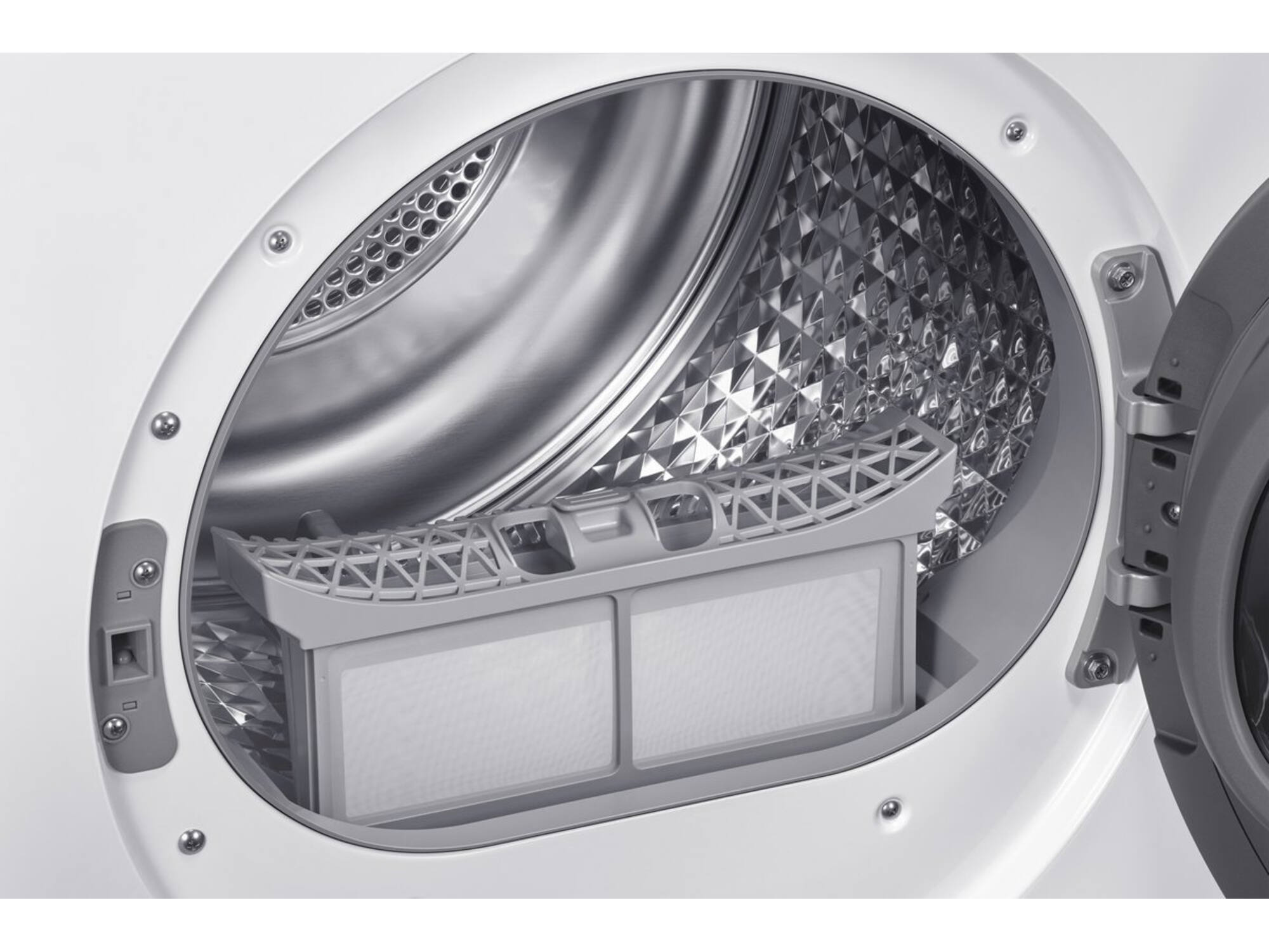Samsung DV9UDG52A0AHEN