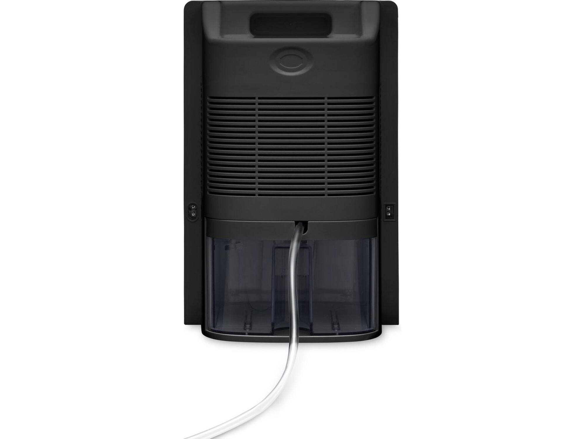 Clean Air Optima CA-703B