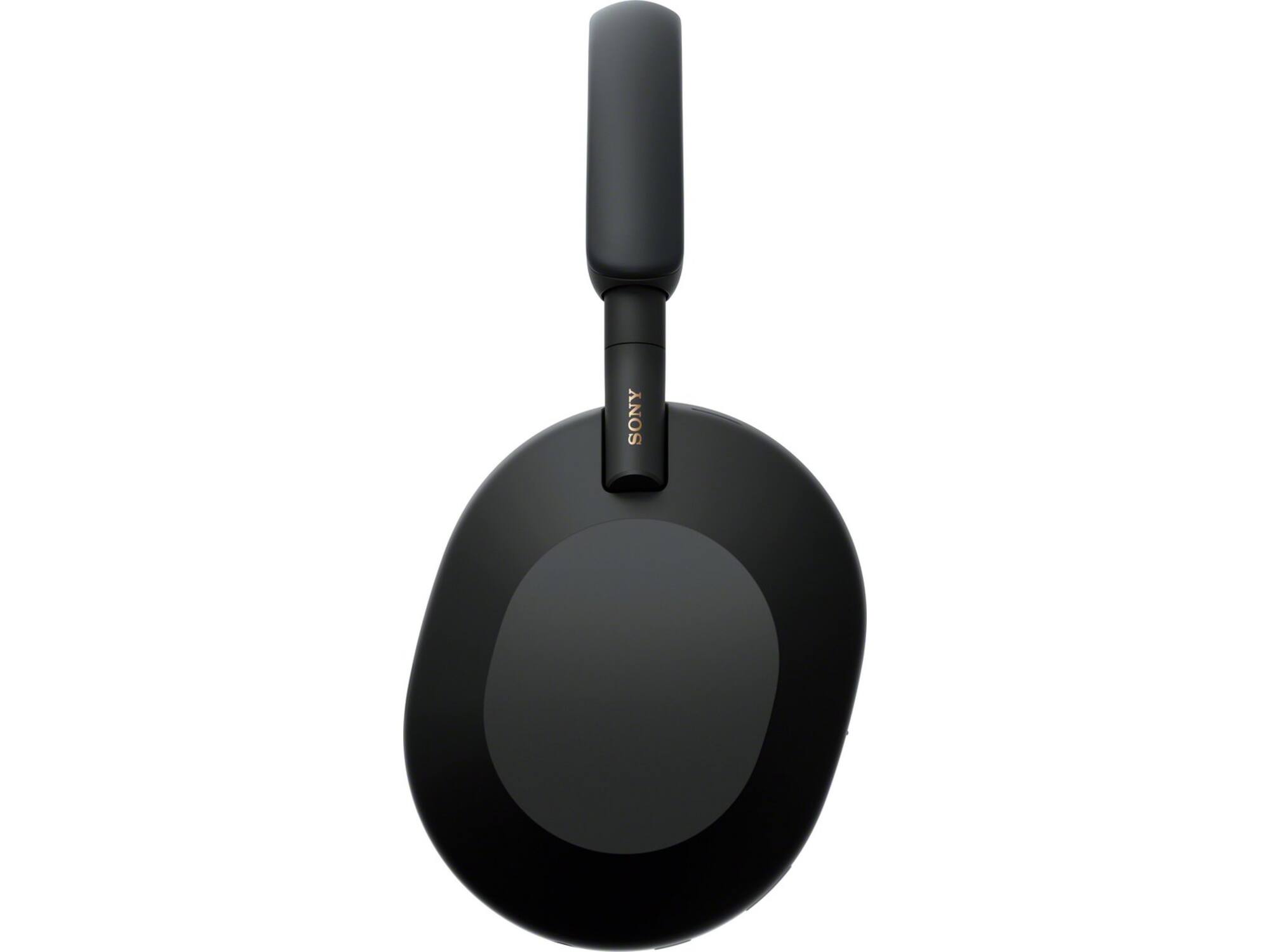 Sony WH-1000XM5 Zwart