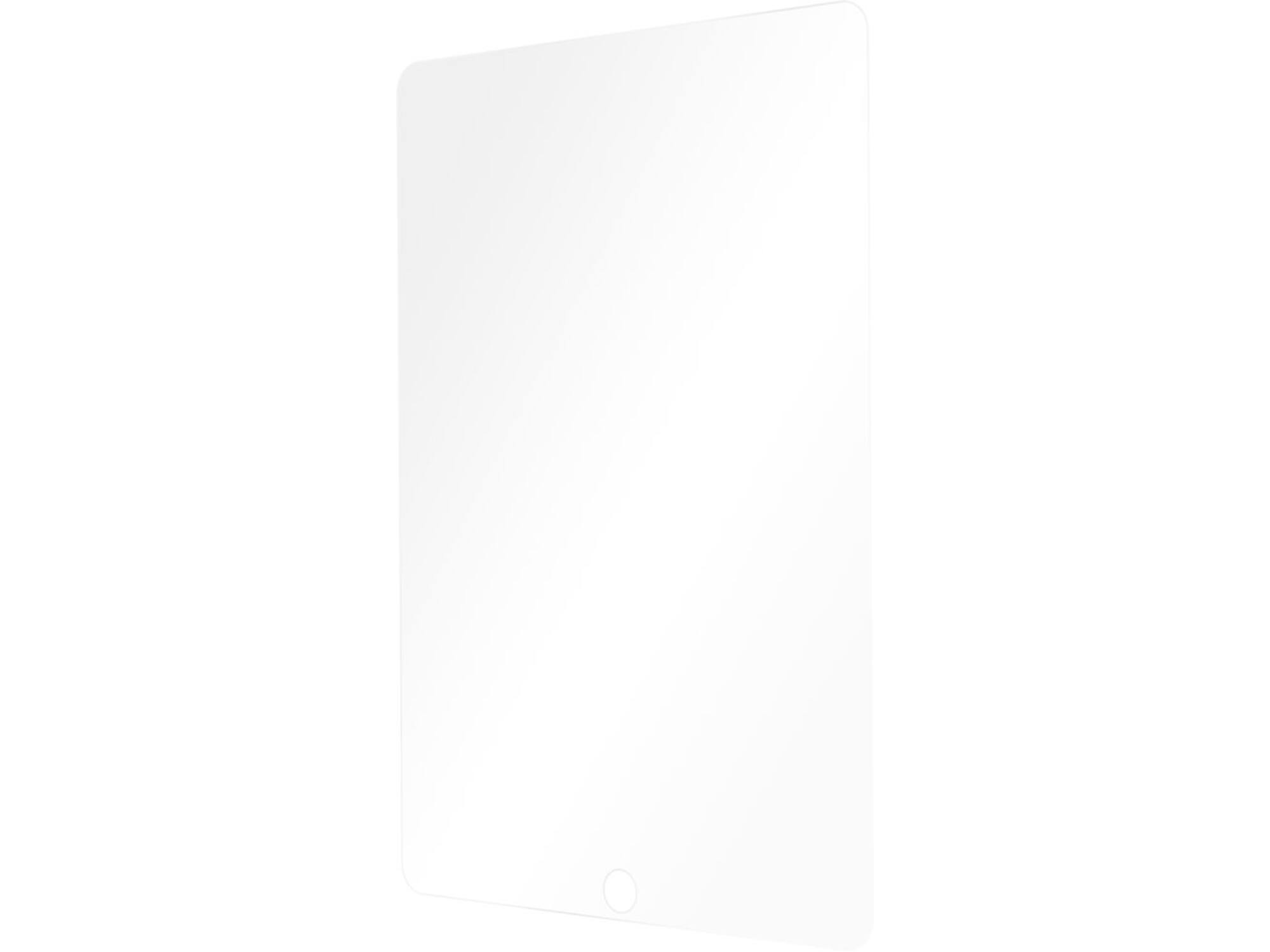 Just in Case Tempered Glass - Apple iPad 10.2