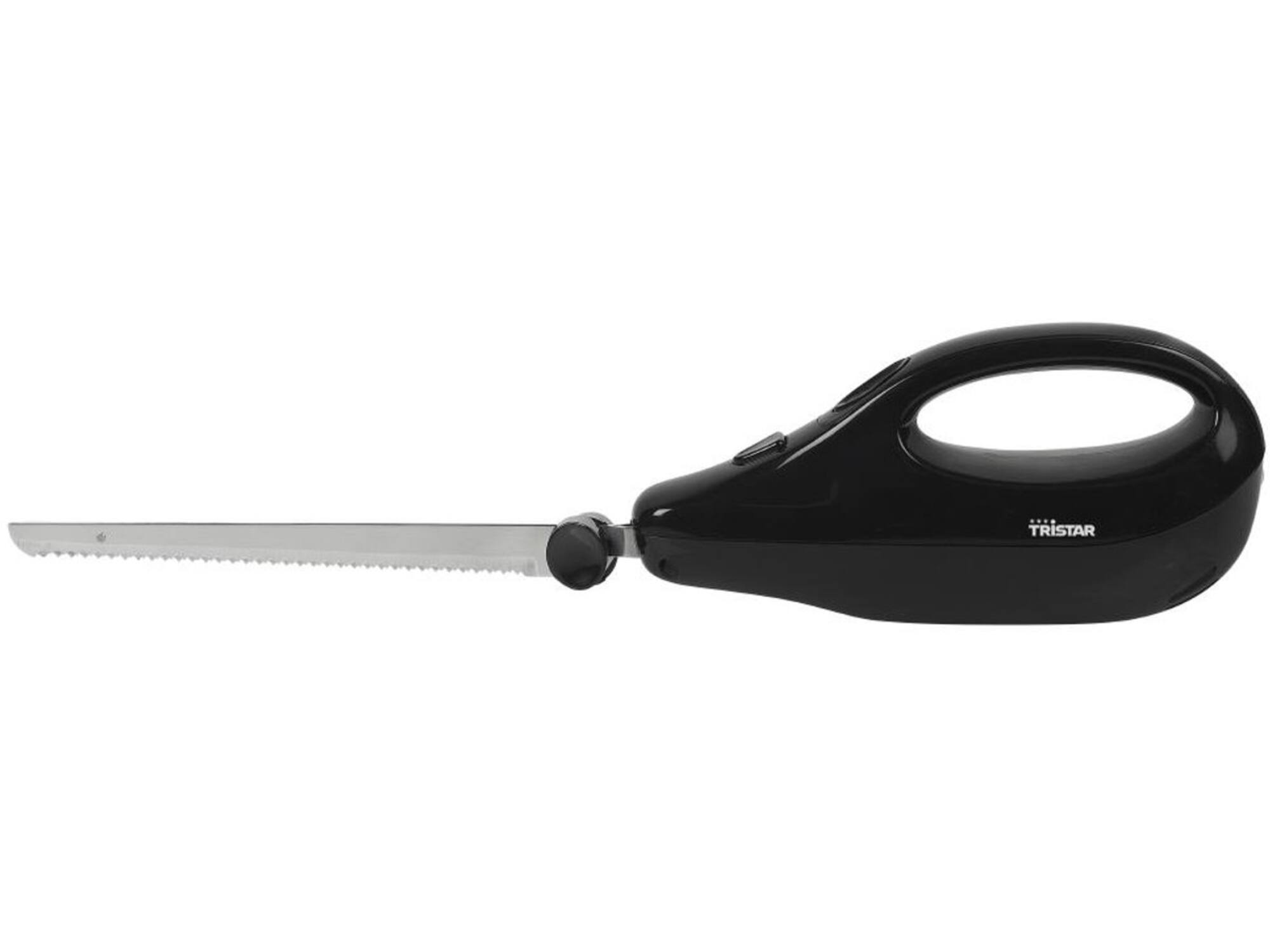 Tristar EM-2107