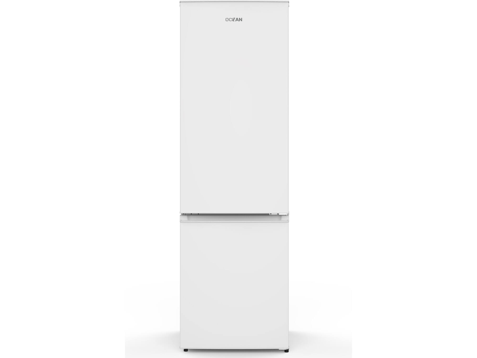 OCEAN OSCB 180 W3