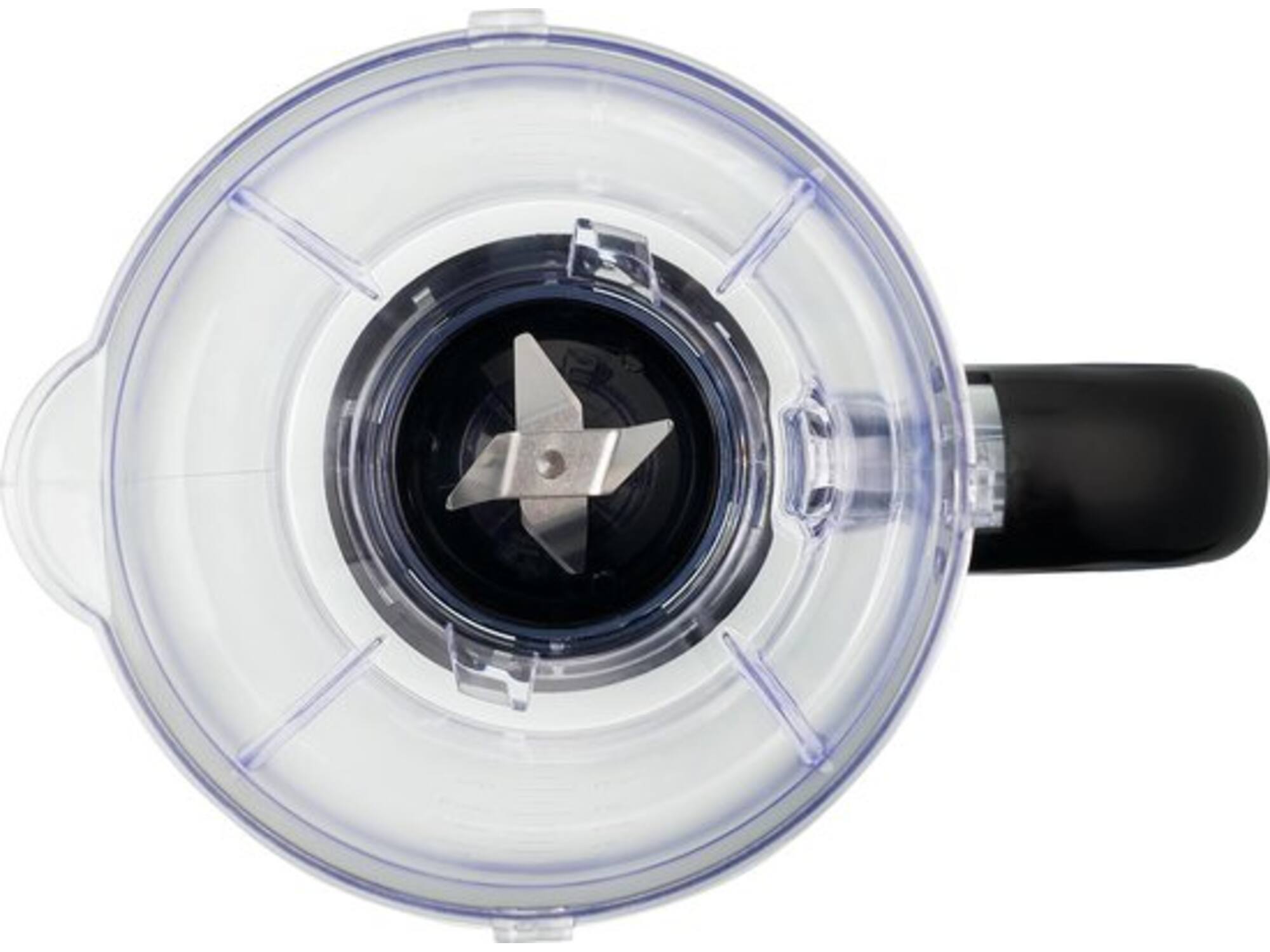 Tristar BL-4476