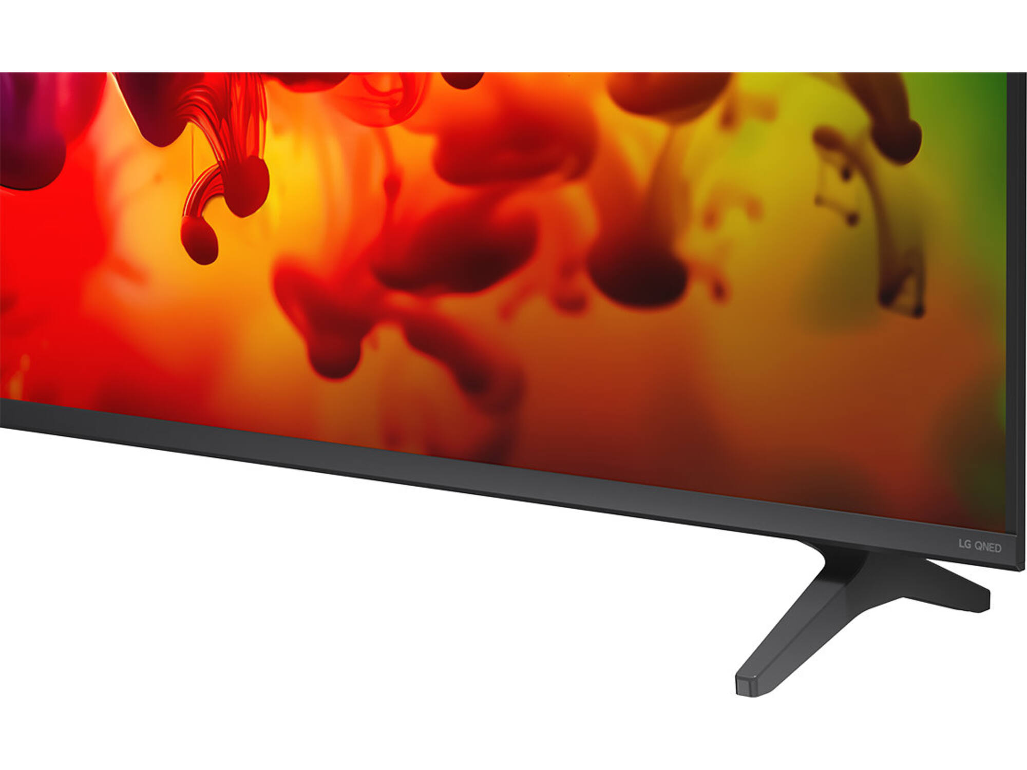 LG 85QNED72B6A (2026)