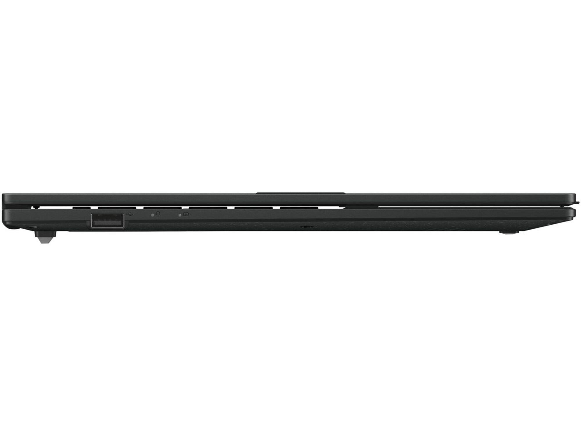 ASUS Vivobook Go 15 E1504FA-BQ2876