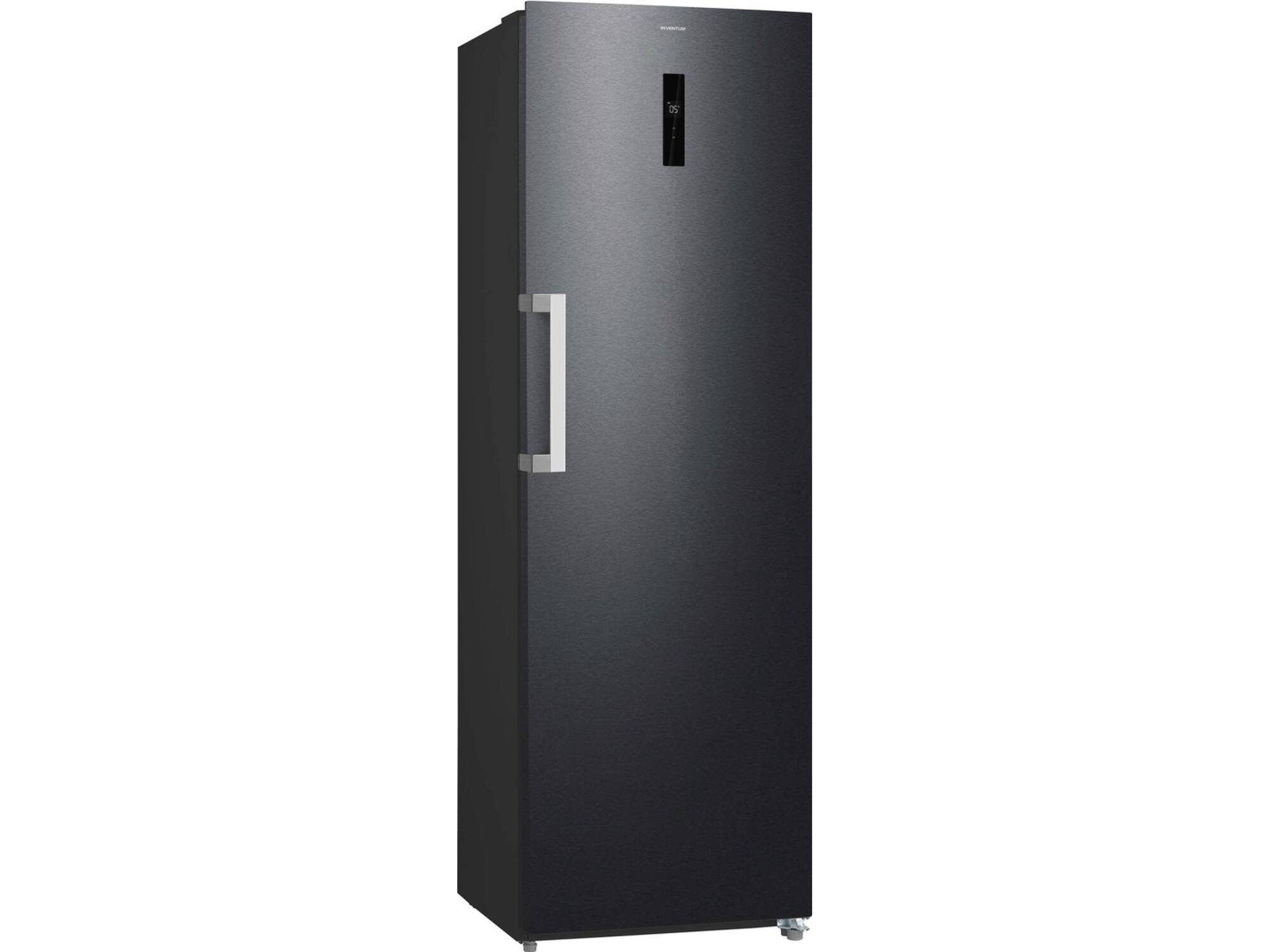 Inventum KK1850B
