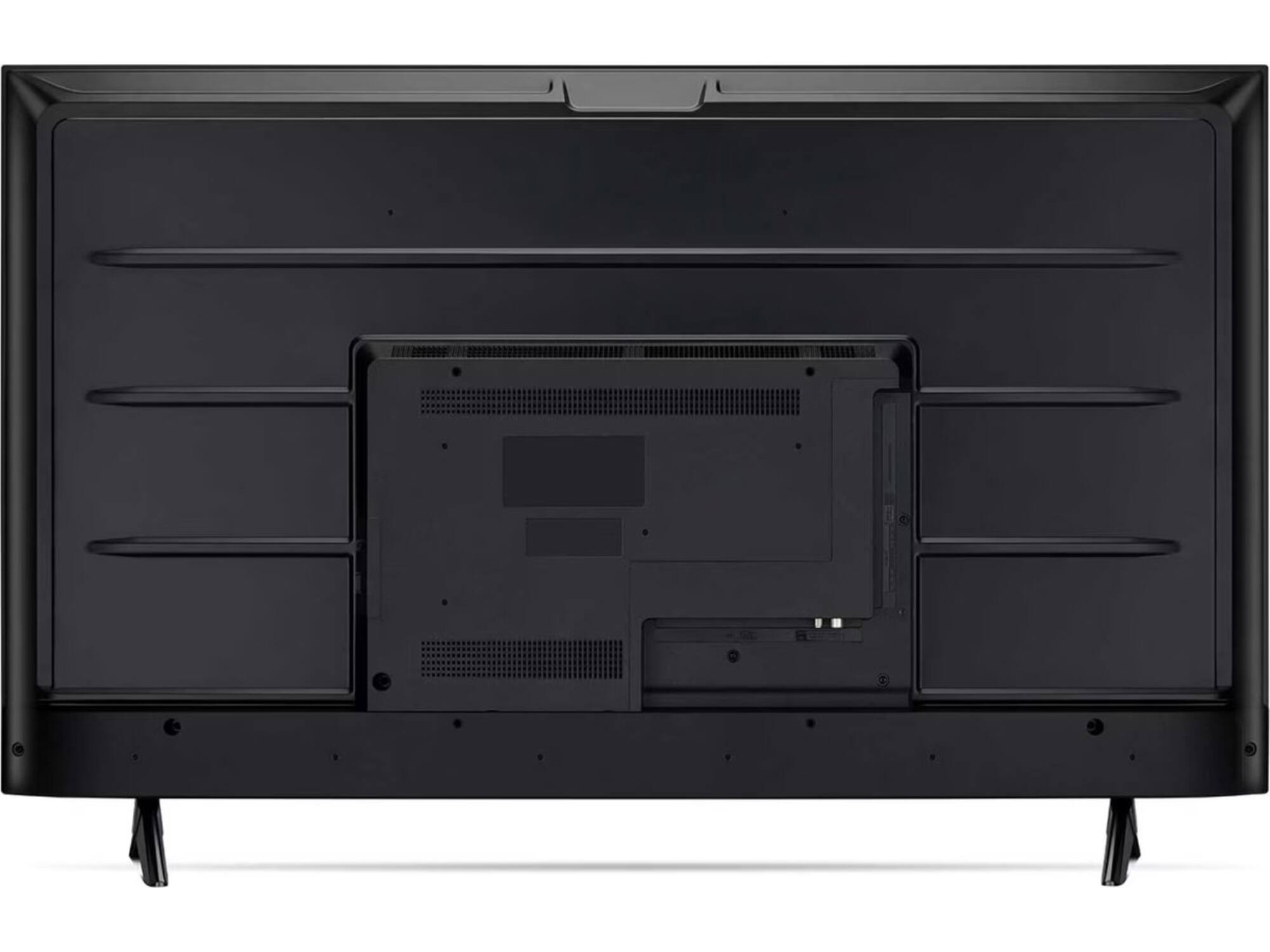 LG 55UT73006LA (2024)