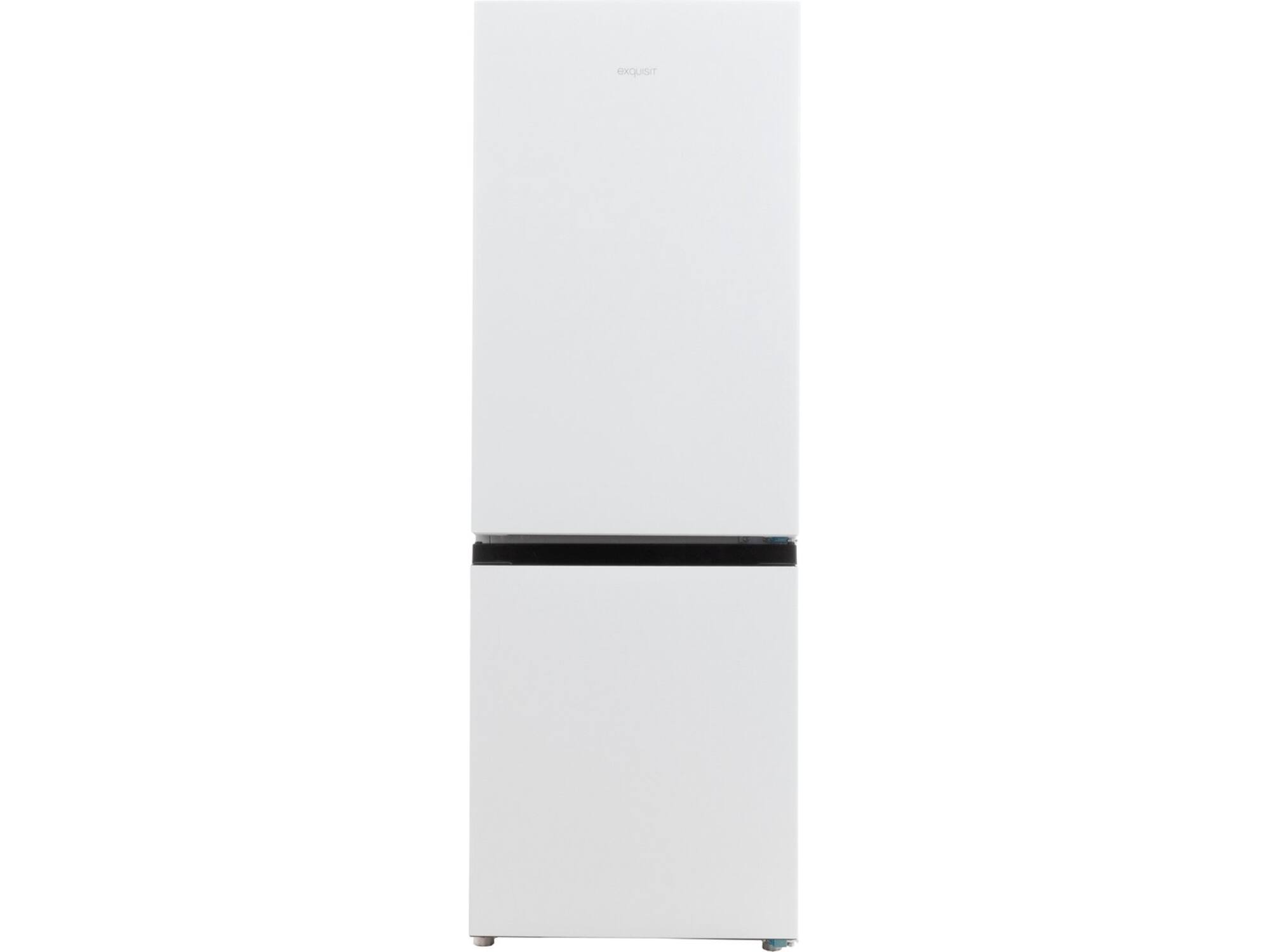 Exquisit KGC231-60-010CW