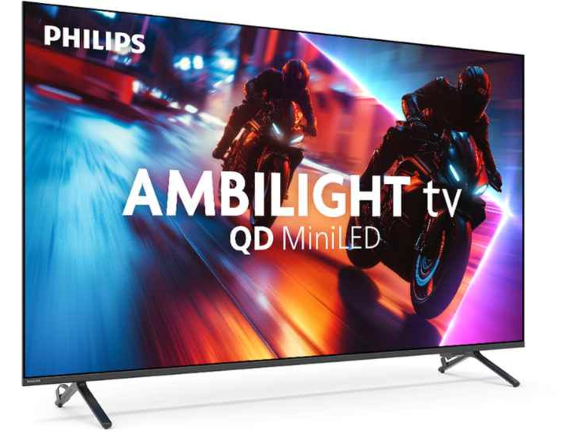 Philips 65MLED910/12 (2025)