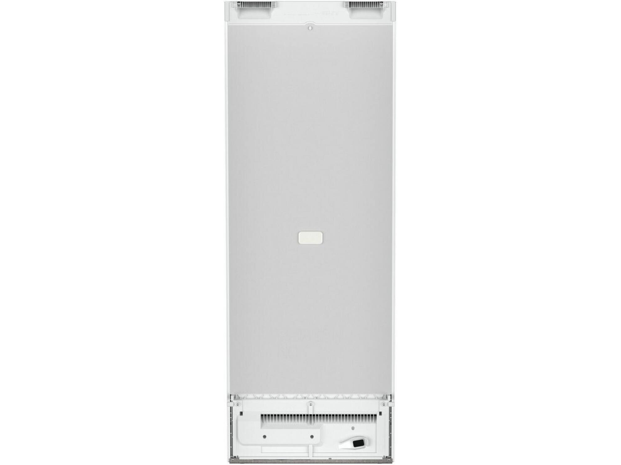 Liebherr FNd 5036-20