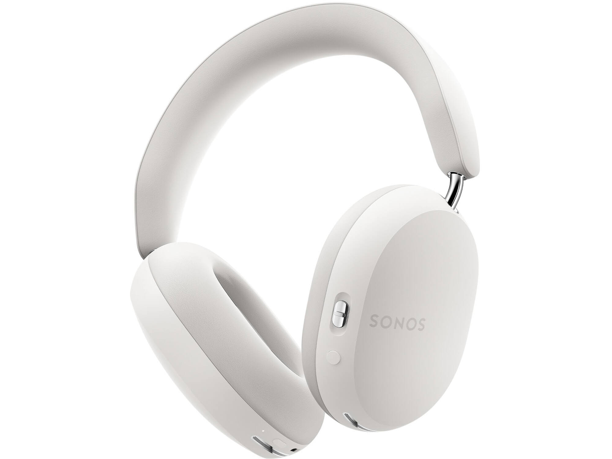 Sonos Ace Wit