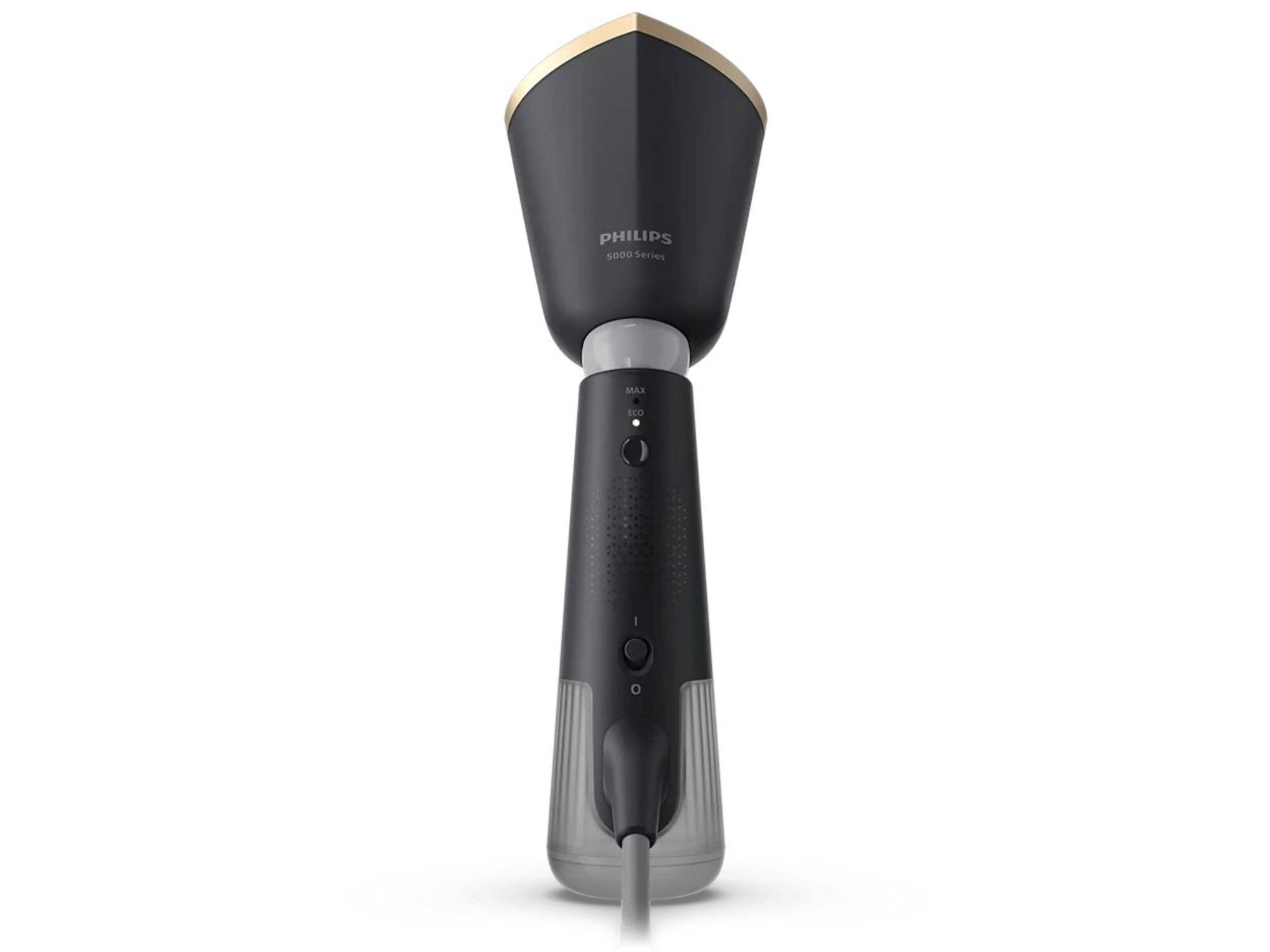 Philips Series 5000 STH5030/80