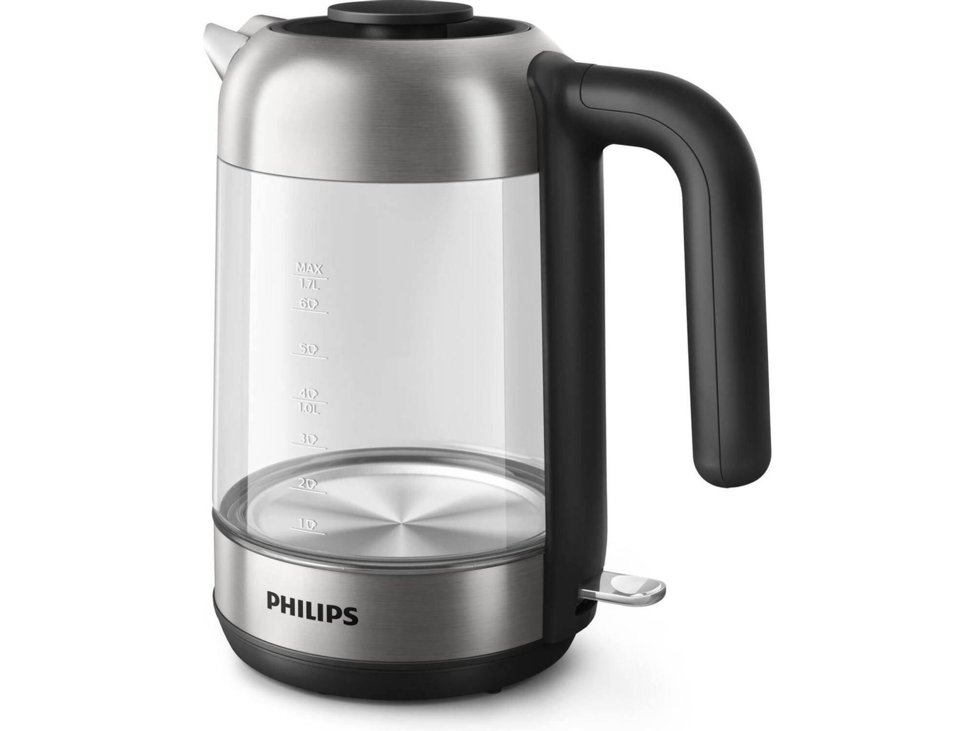 Philips Series 5000 HD9339/80