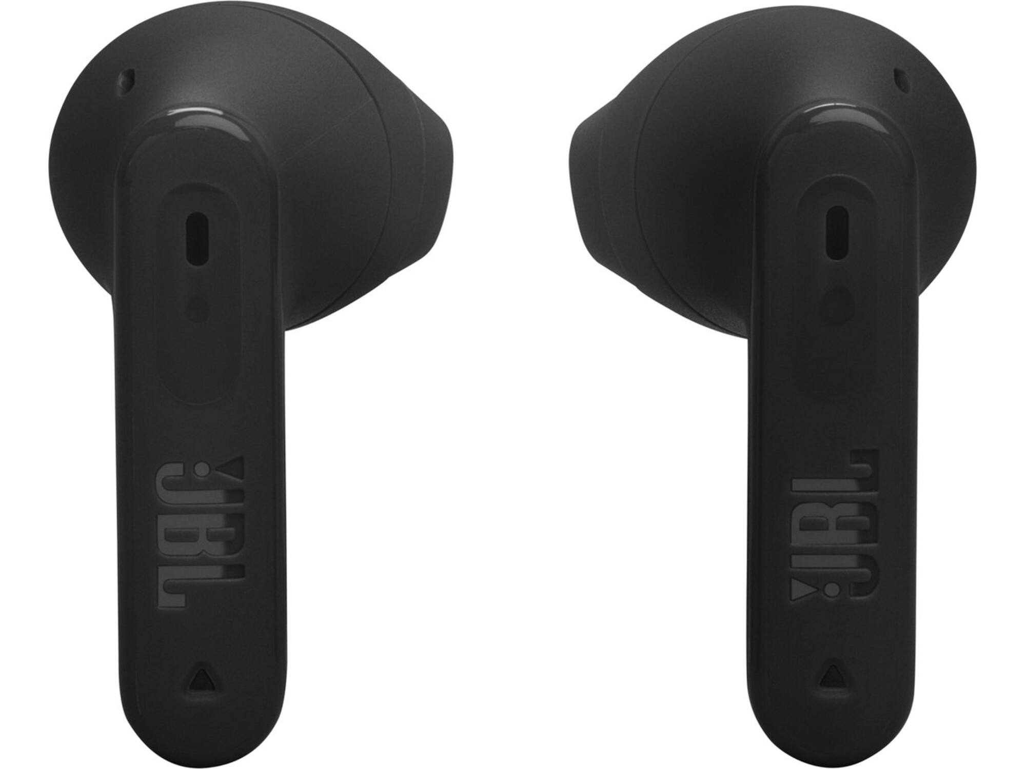 JBL Tune Flex 2 Zwart