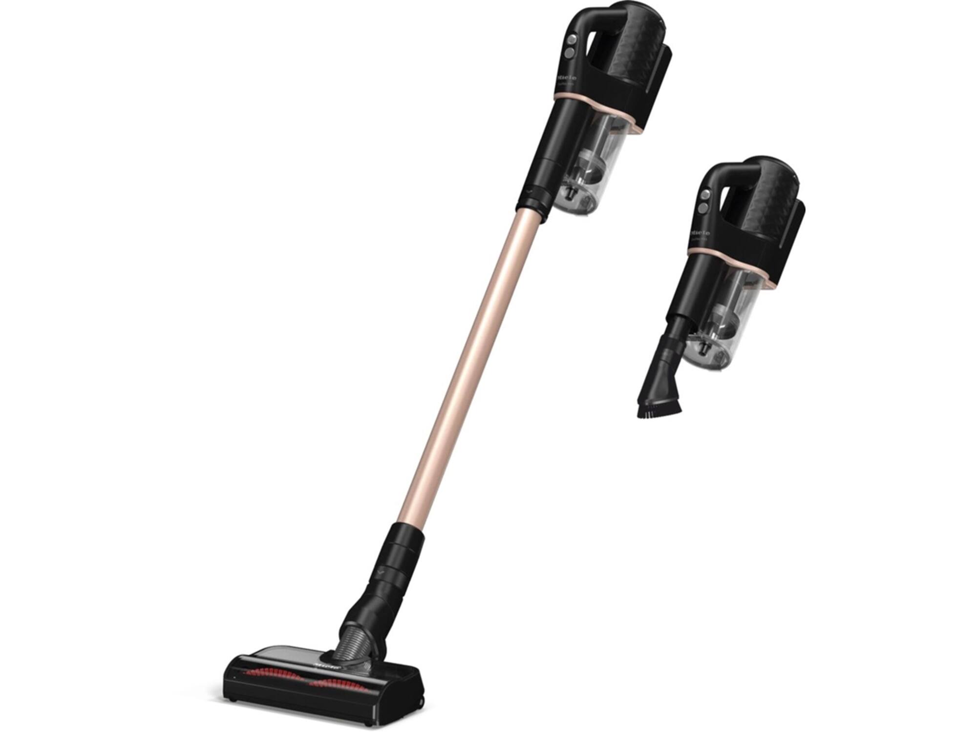 Miele Duoflex HX1 Total Care
