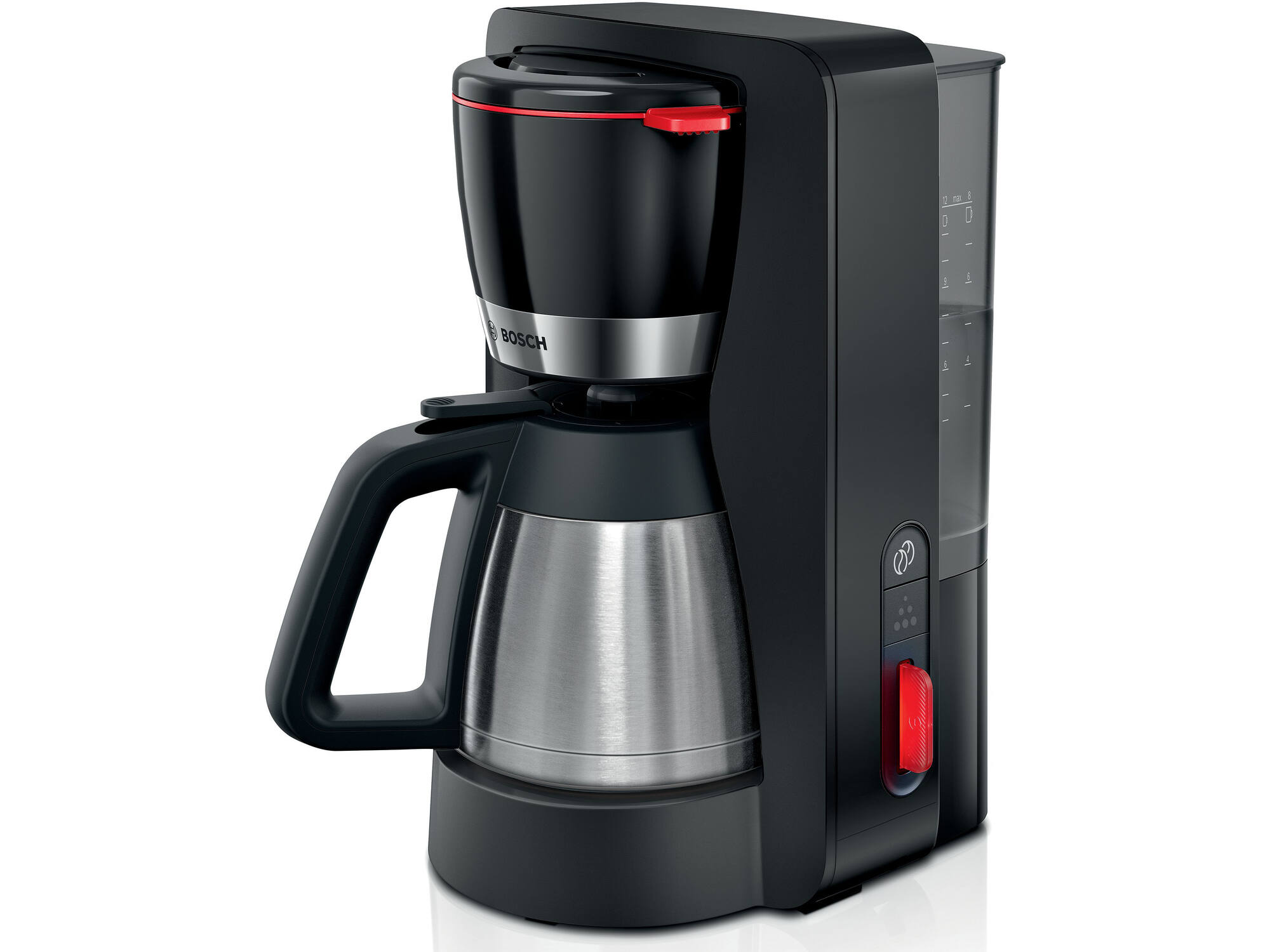 Bosch TKA6M273 MyMoment