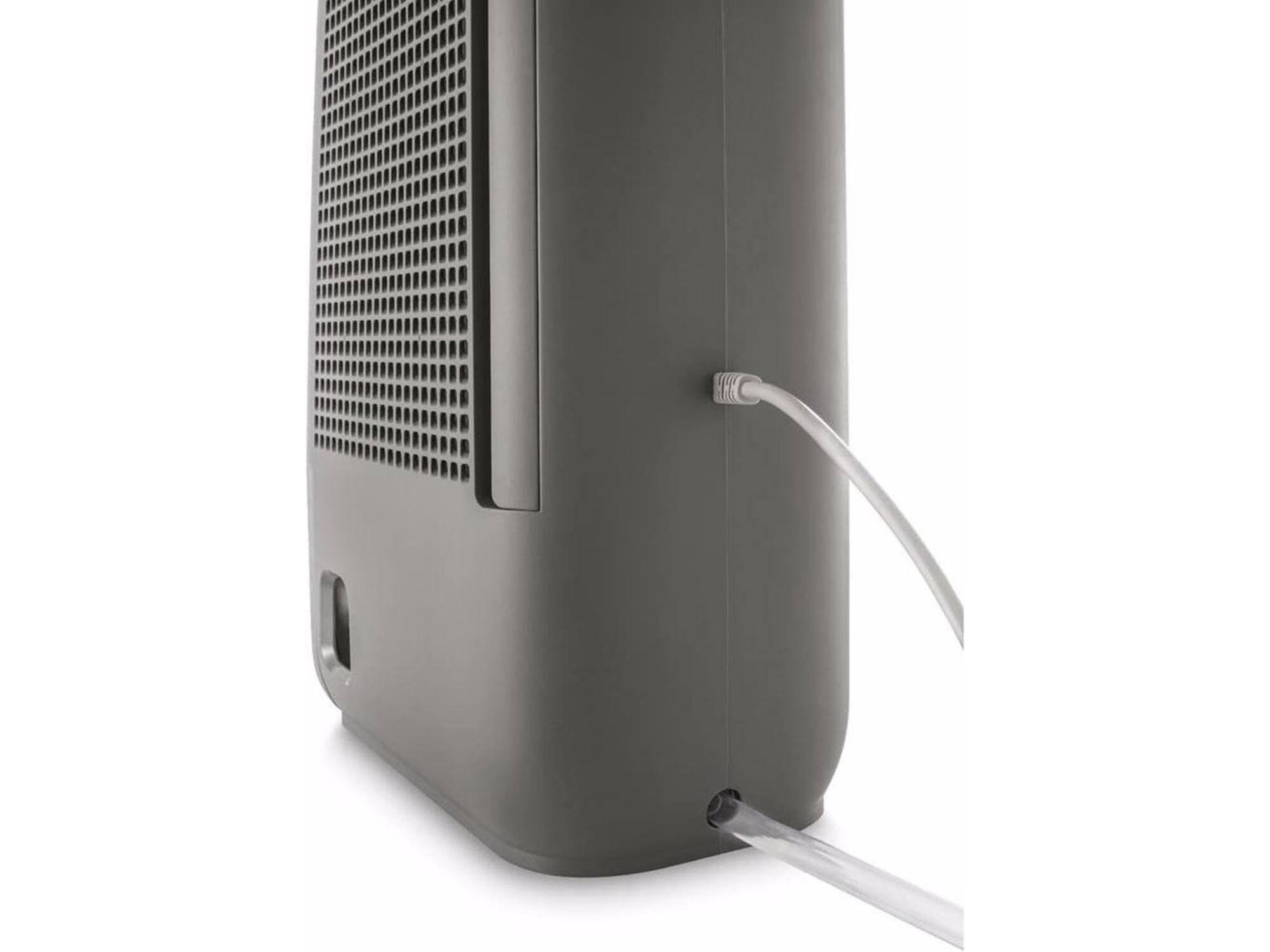 De'Longhi Tasciugo AriaDry Light DNS80