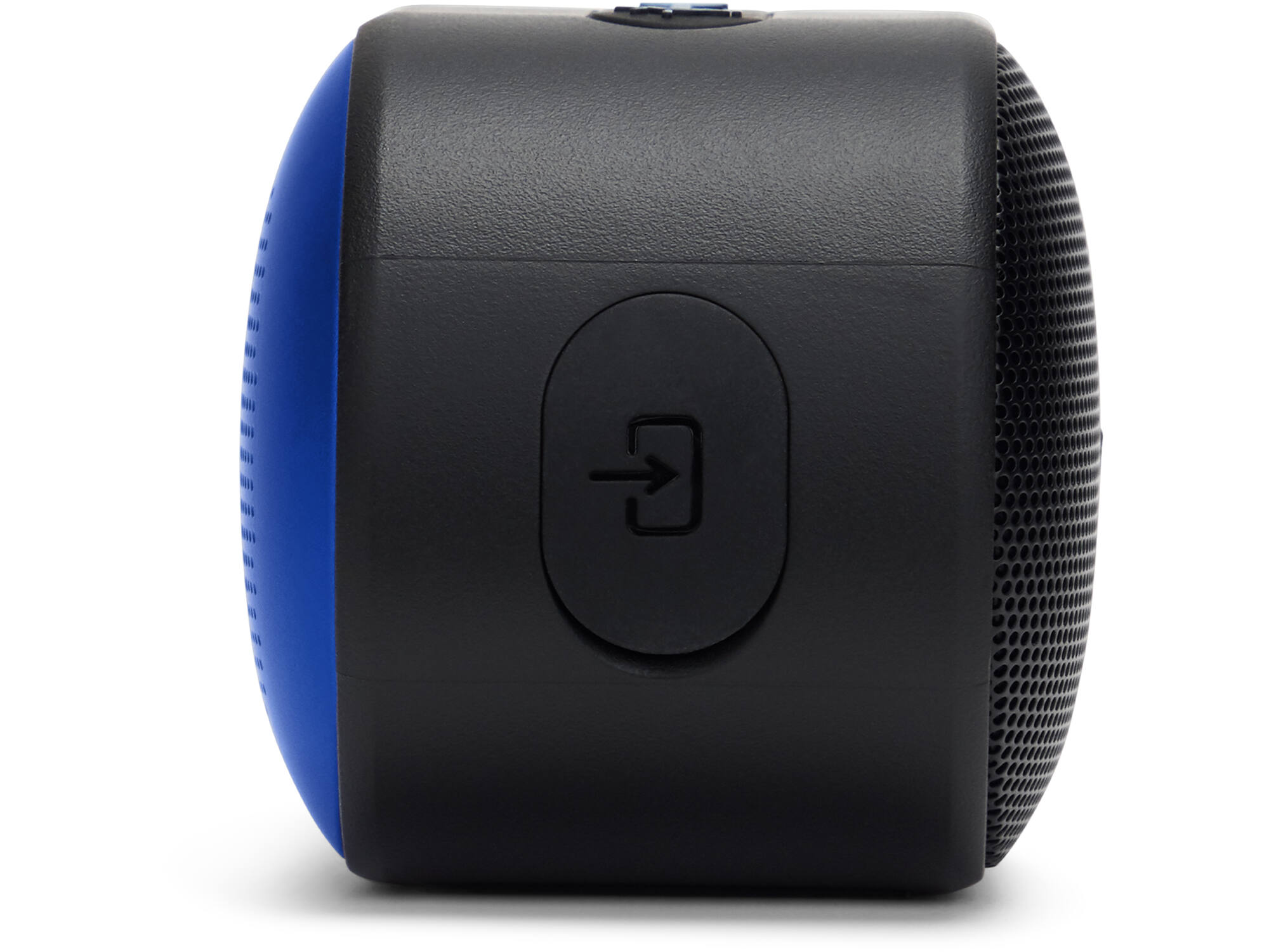 Aiwa BST-330BL BT Speaker