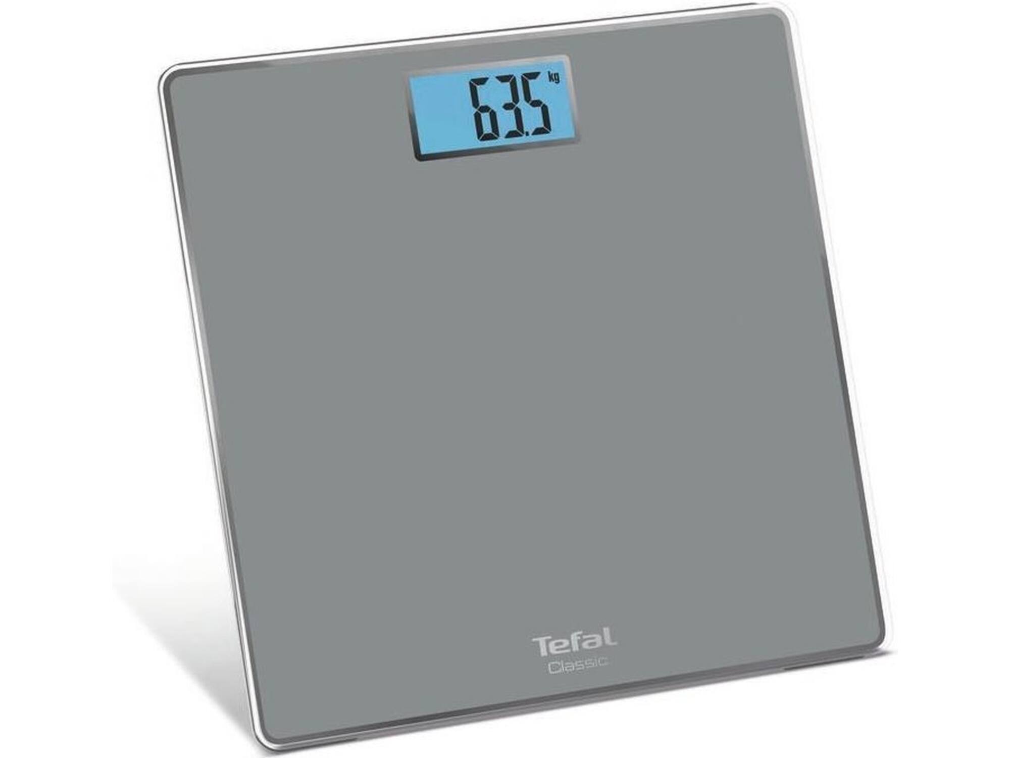Tefal Classic PP1500