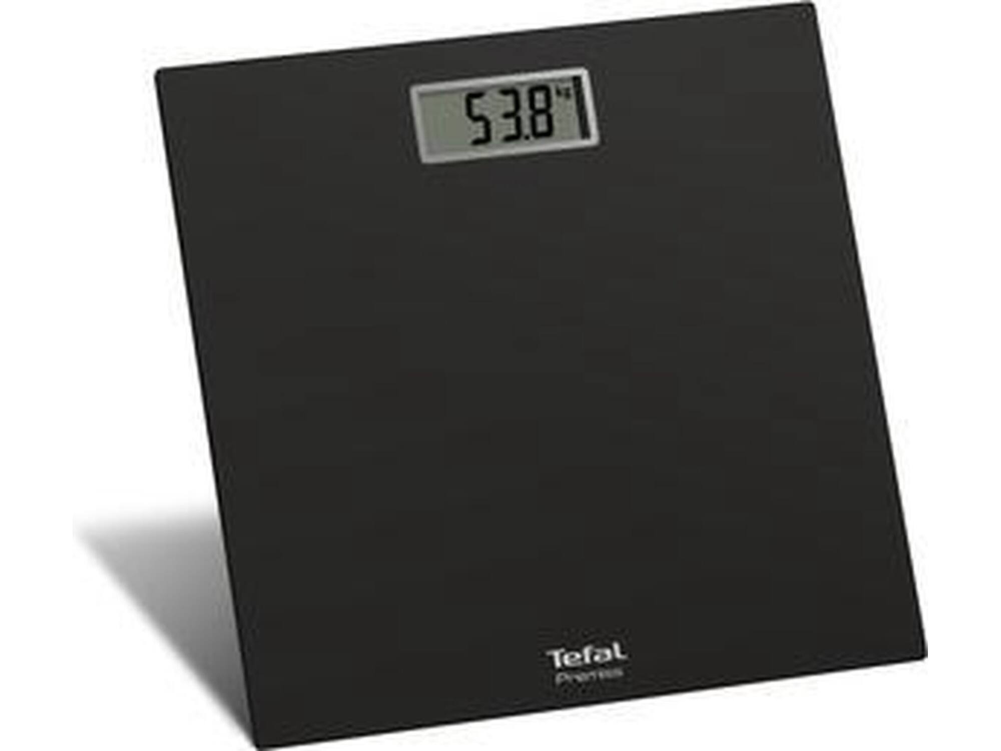 Tefal Premiss PP1400