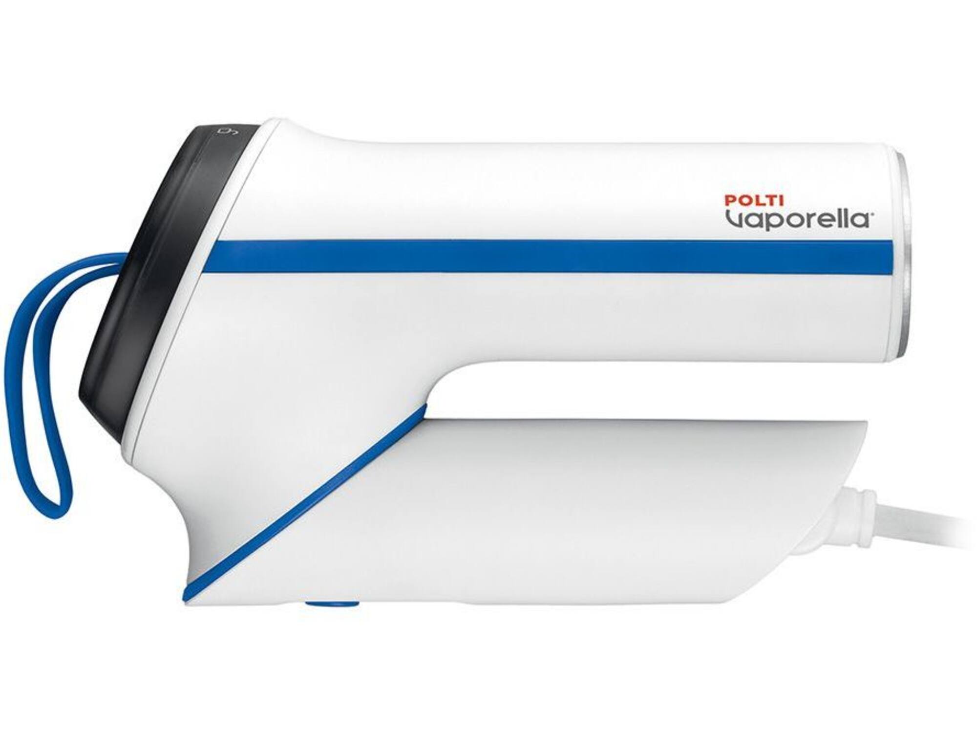 Polti Vaporella GSM50B
