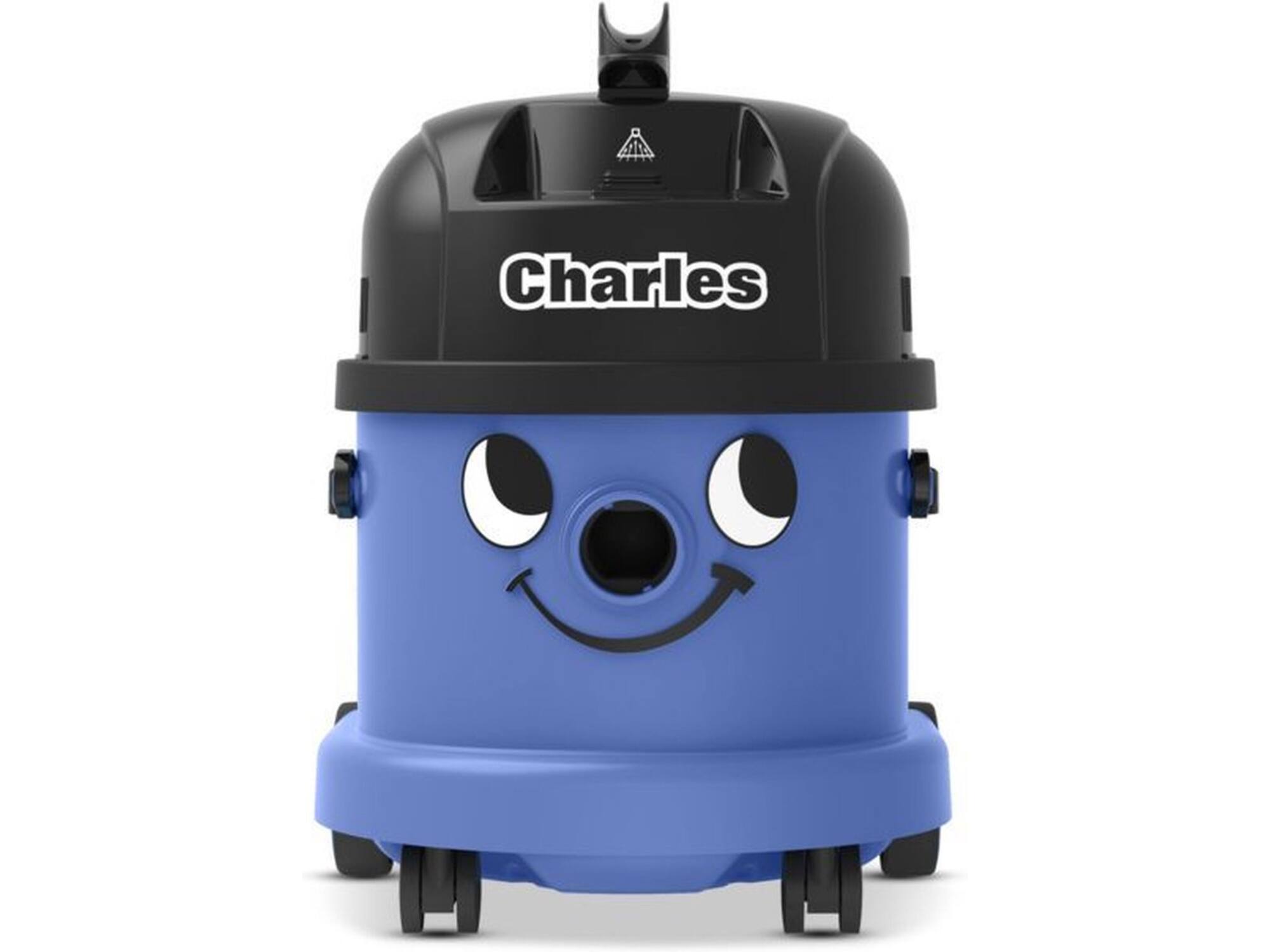 Numatic Charles CVC371-2