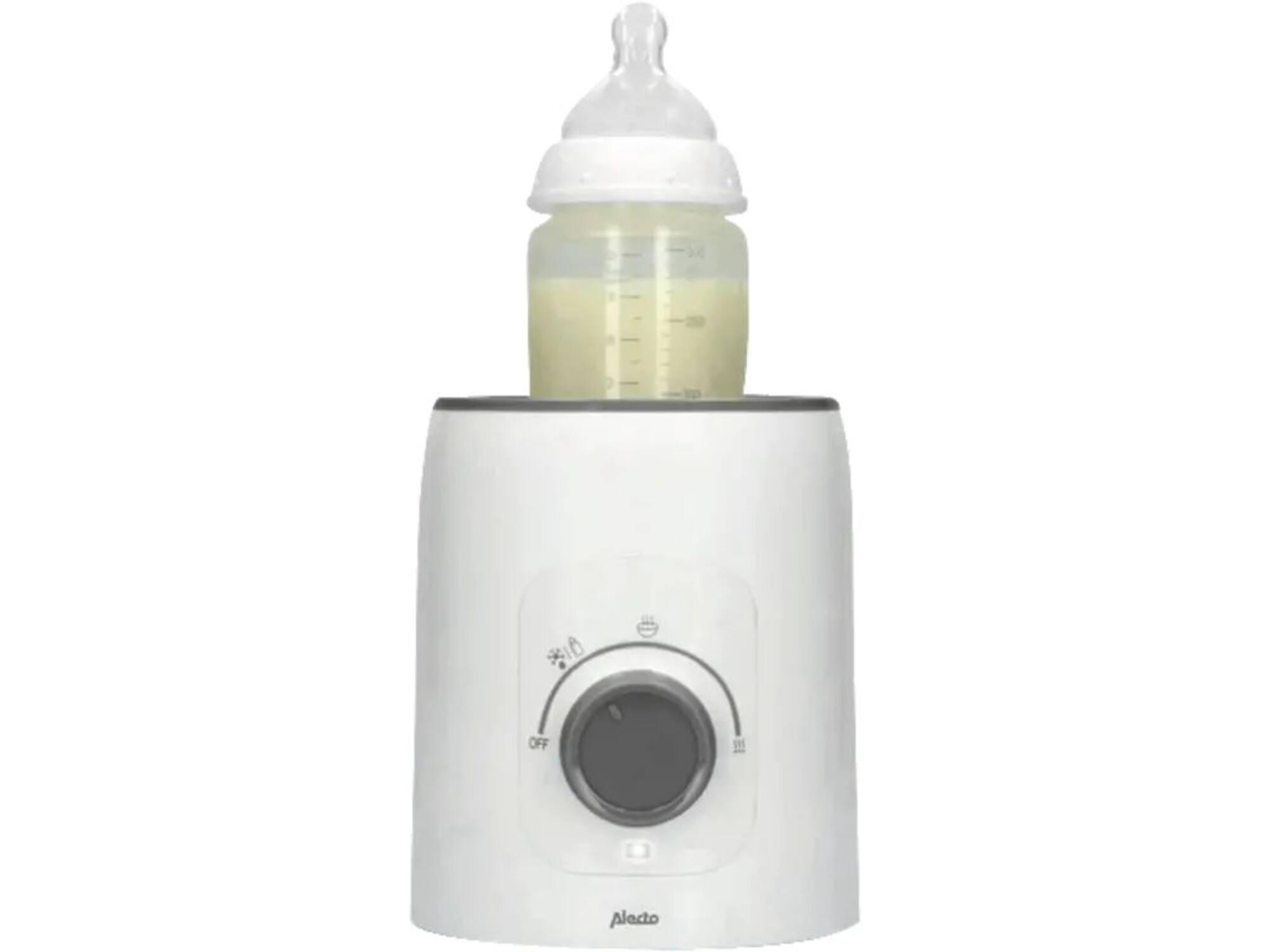 Alecto BW800