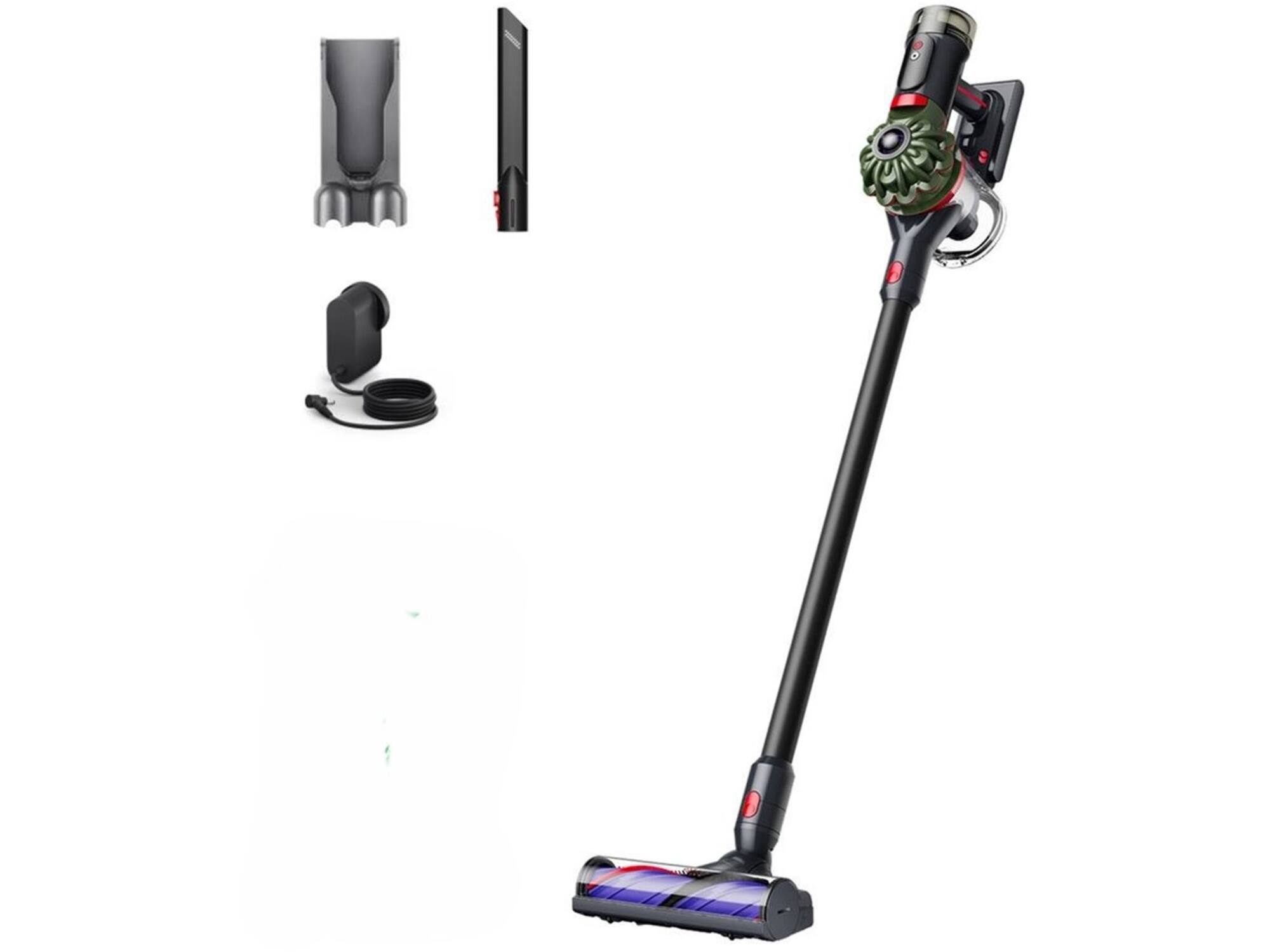 Dyson V8 Cyclone