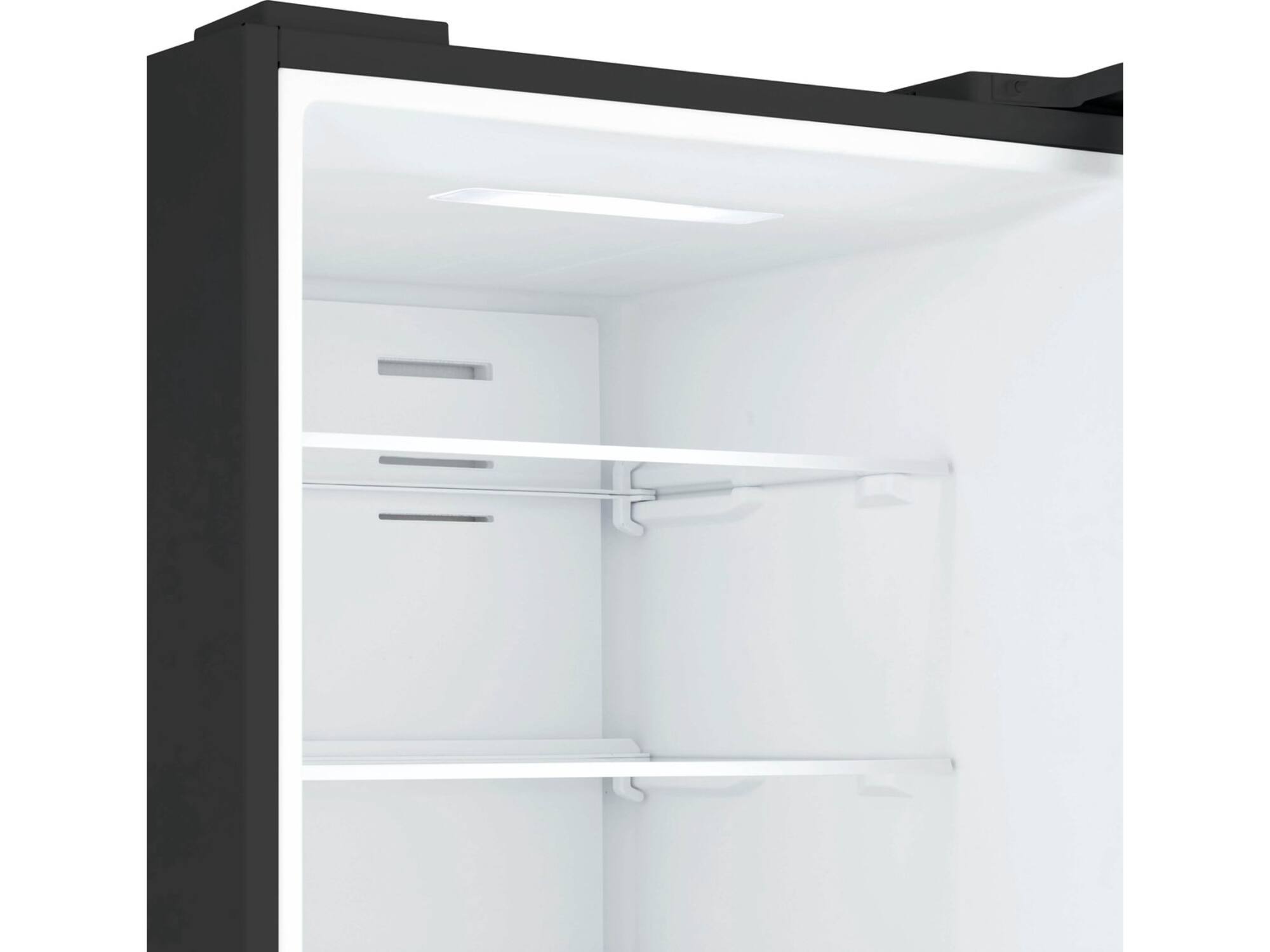 Inventum KV1850B