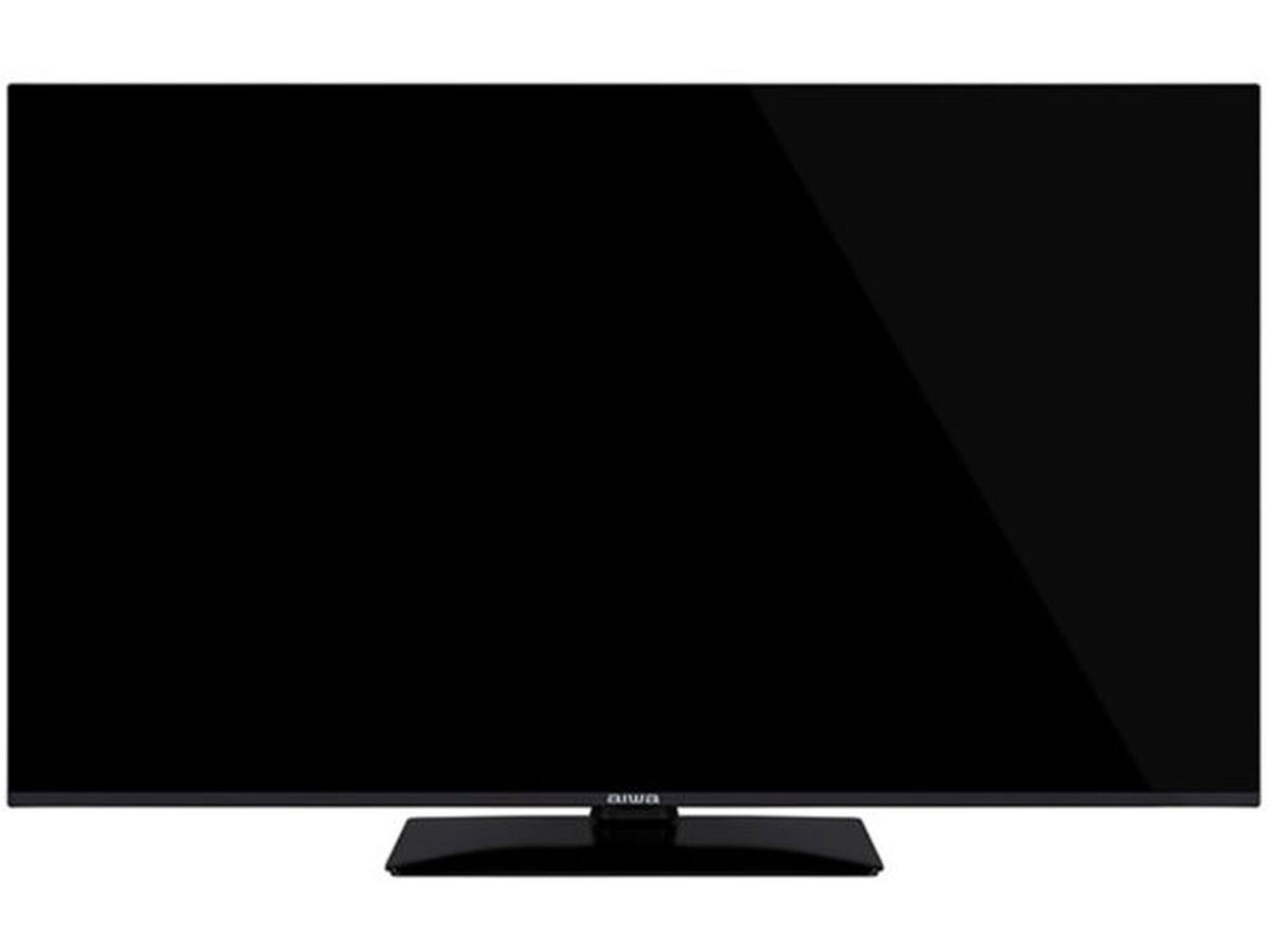 Aiwa 55AN7503UHD