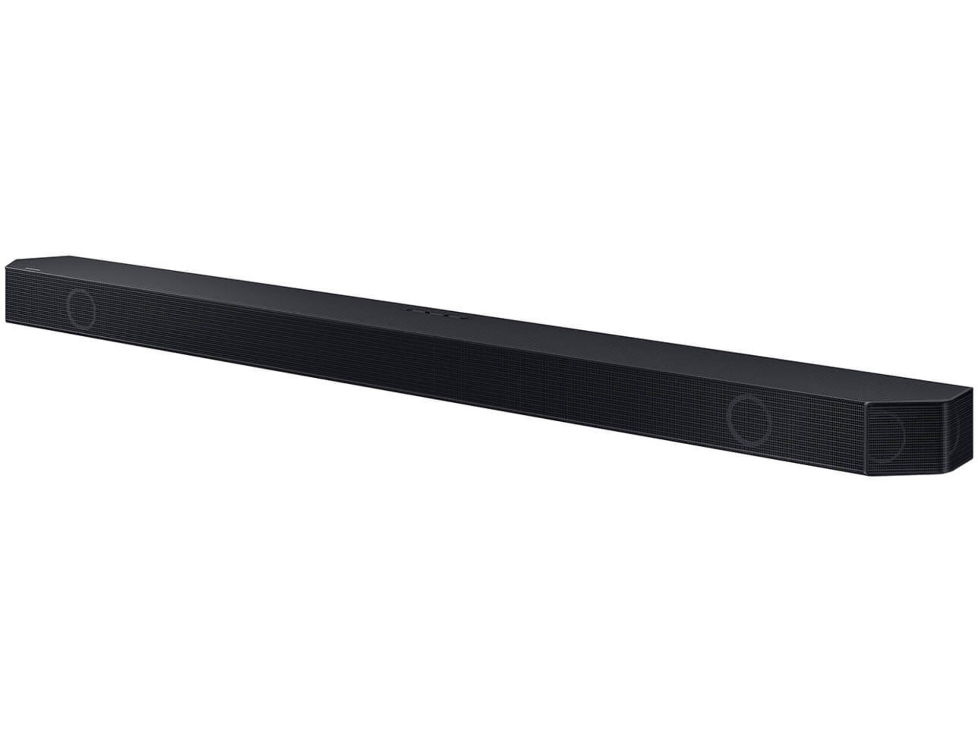 Samsung Cinematic Q-series HW-Q930D (2024)