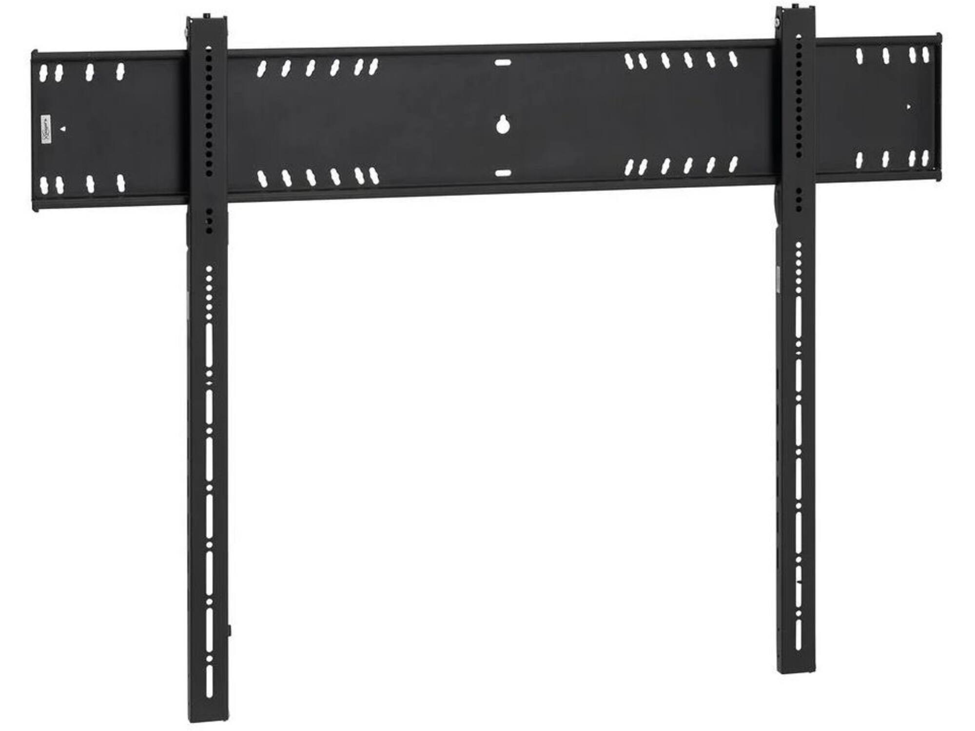 Vogel's PFW 6900 Display muurbeugel