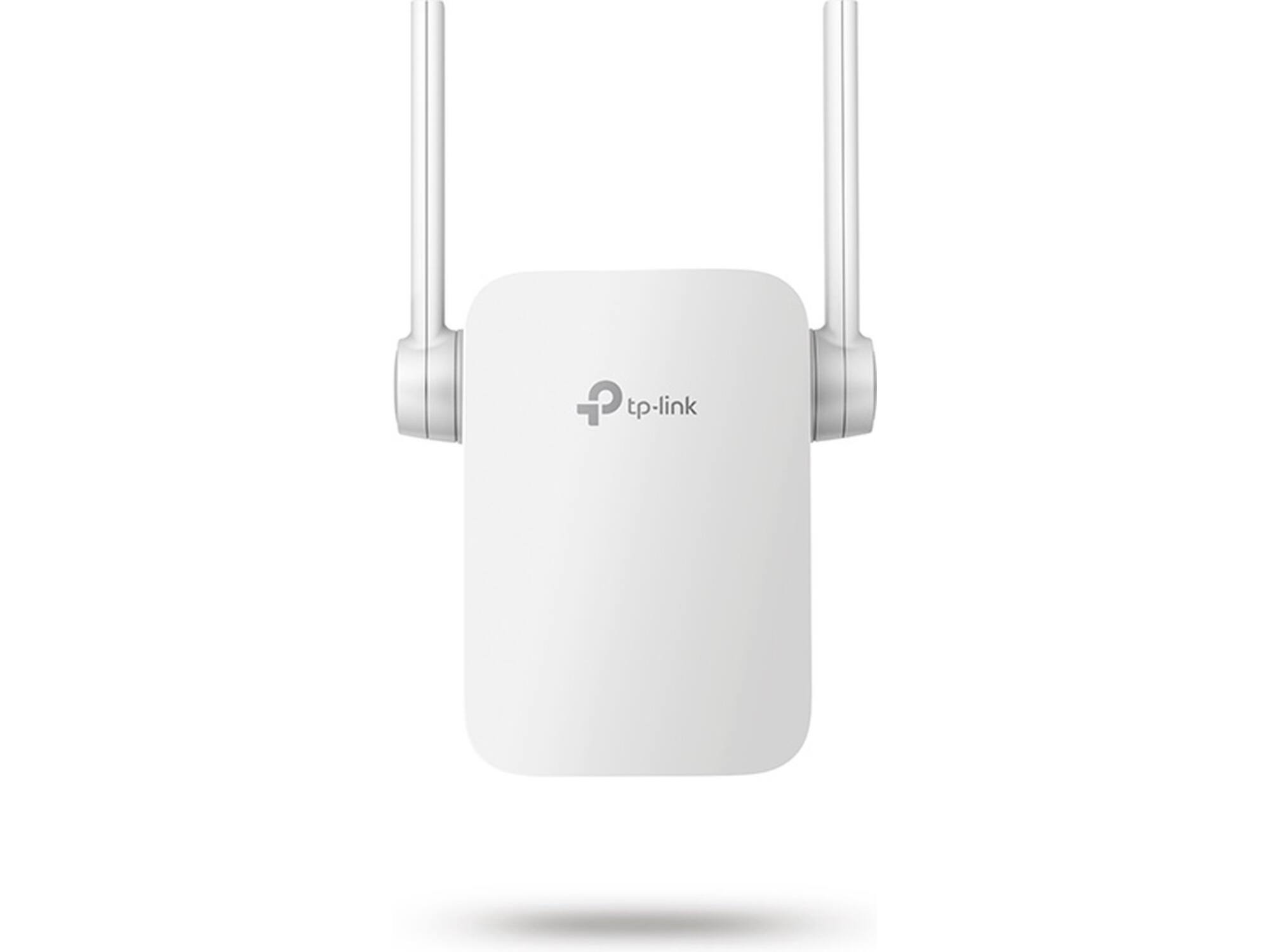 TP-Link AC1200 Wi-Fi Range Extender RE305
