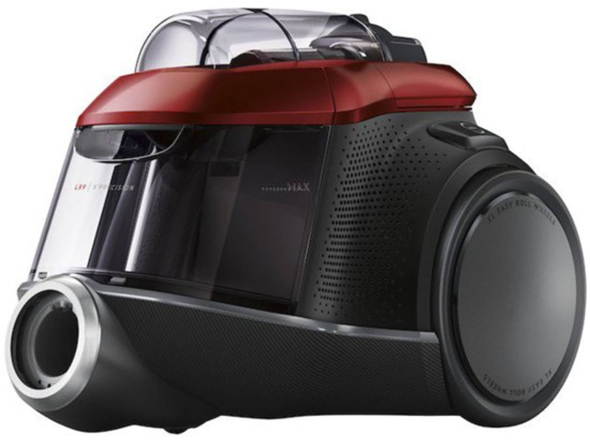 AEG LX9-3-CR