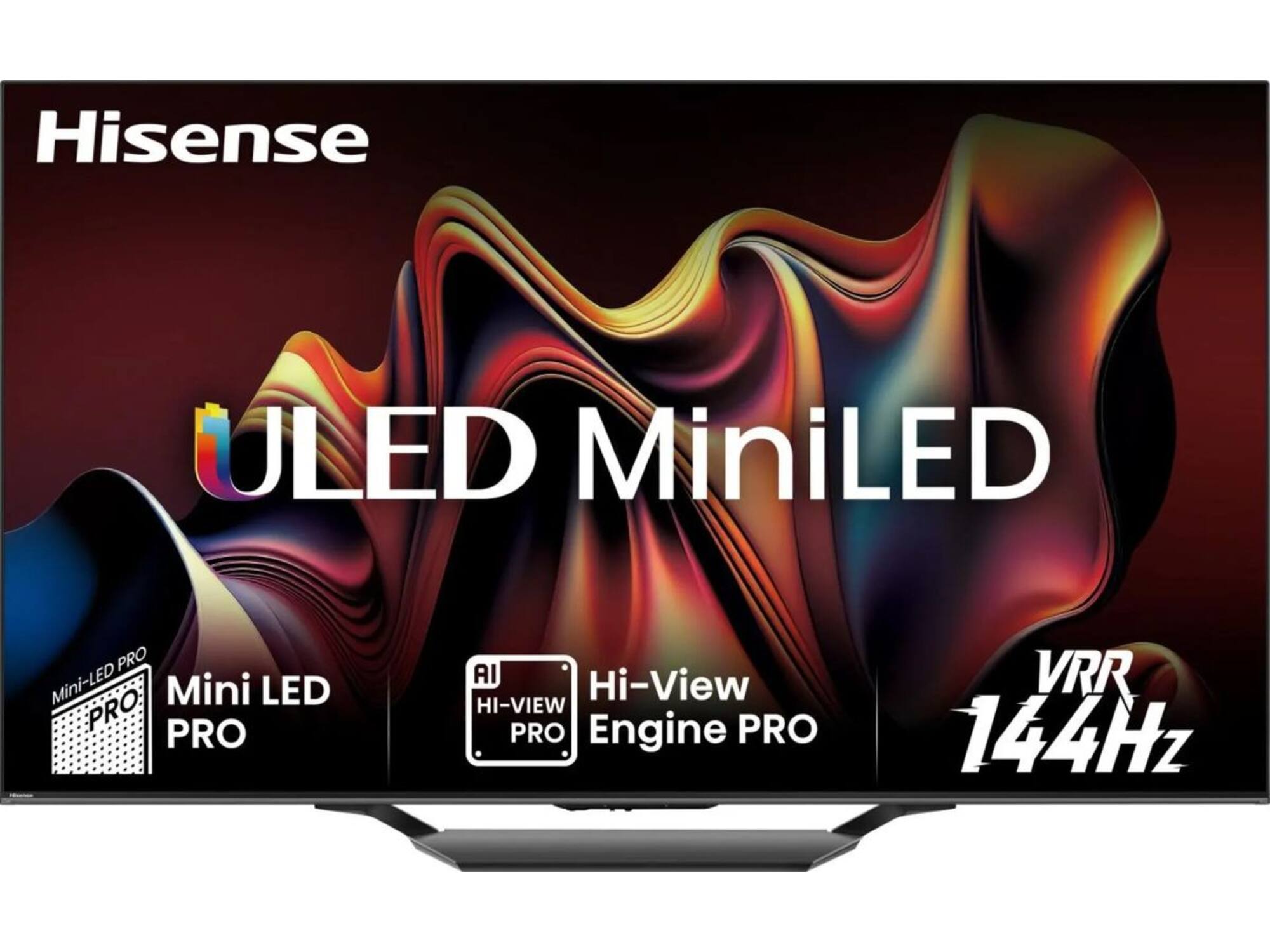 Hisense 65U79NQ