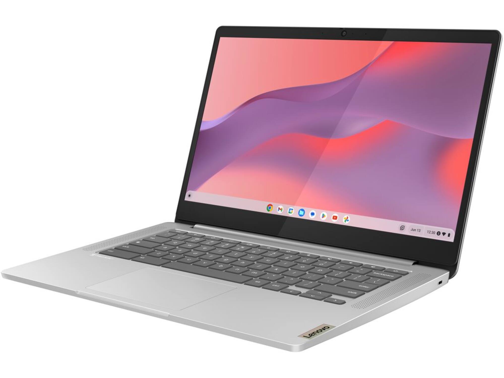 Lenovo IdeaPad Slim 3 Chromebook 14M868 82XJ003QPB