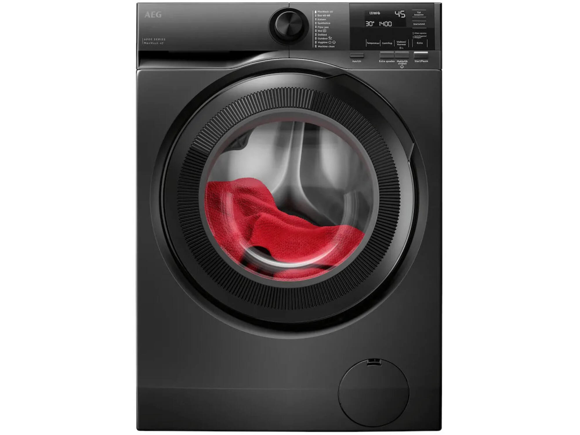 AEG LE6ONYX