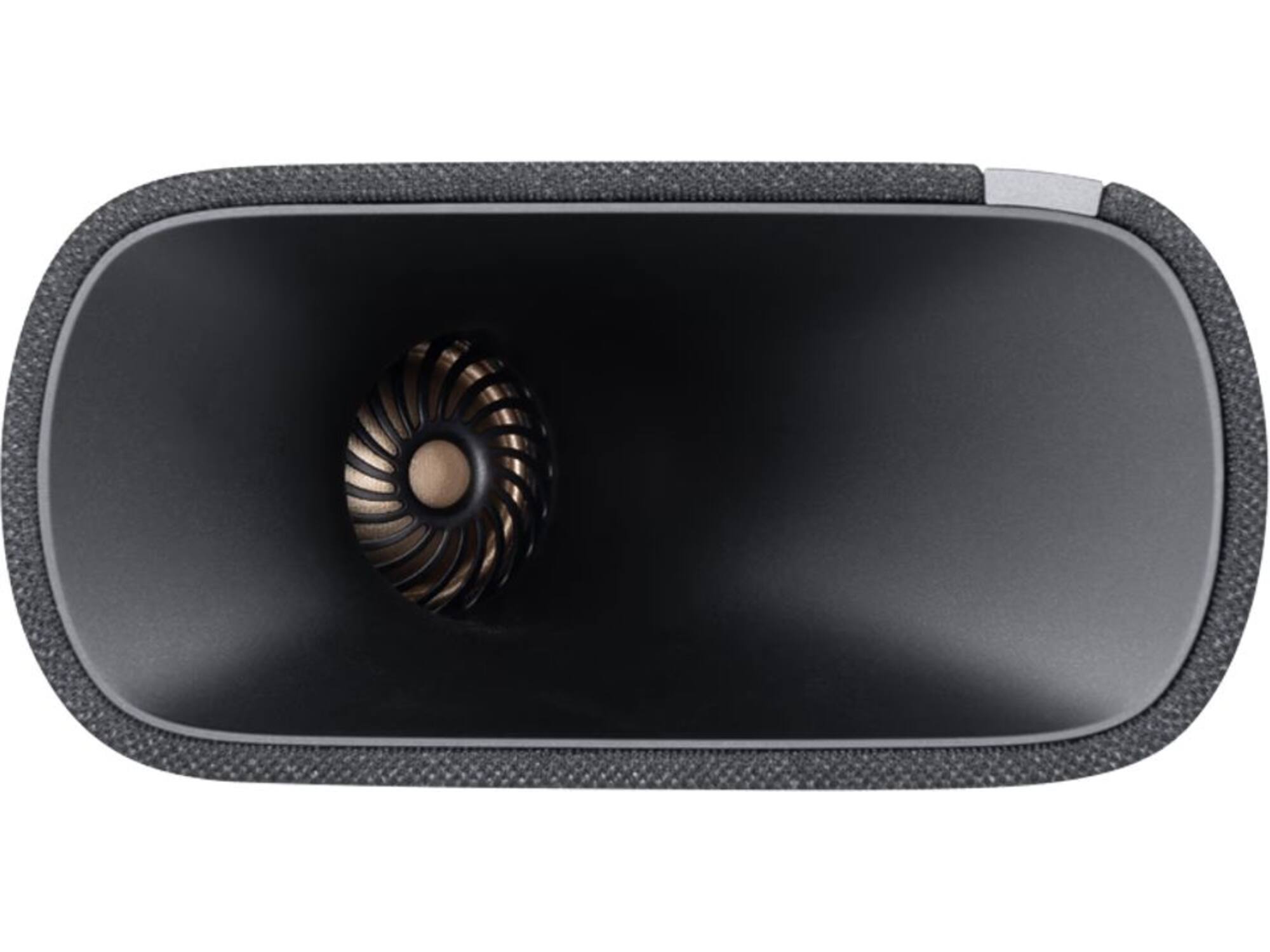 Harman Kardon Enchant 1100