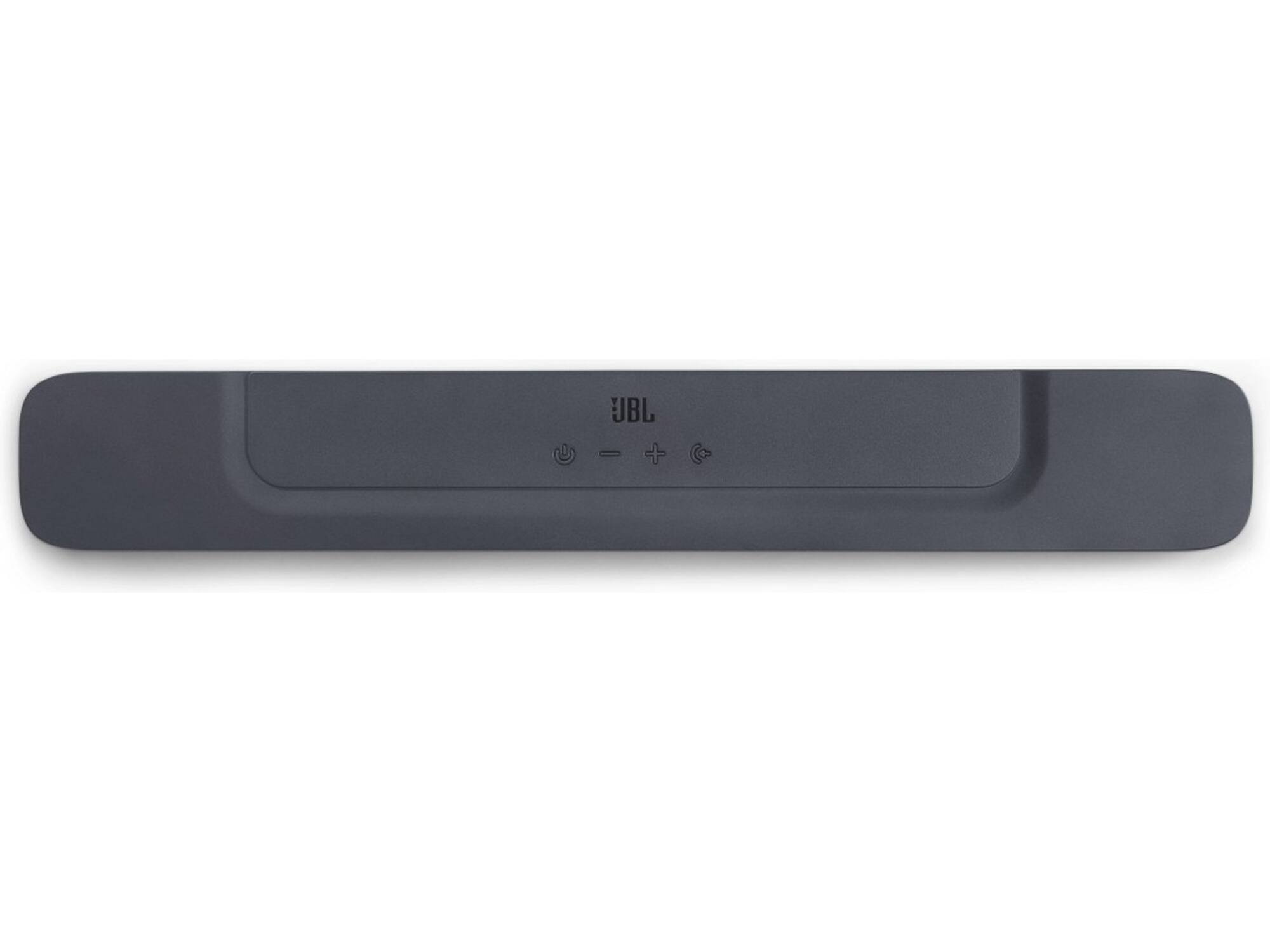 JBL Bar 2.0 All-in-one (MK2)