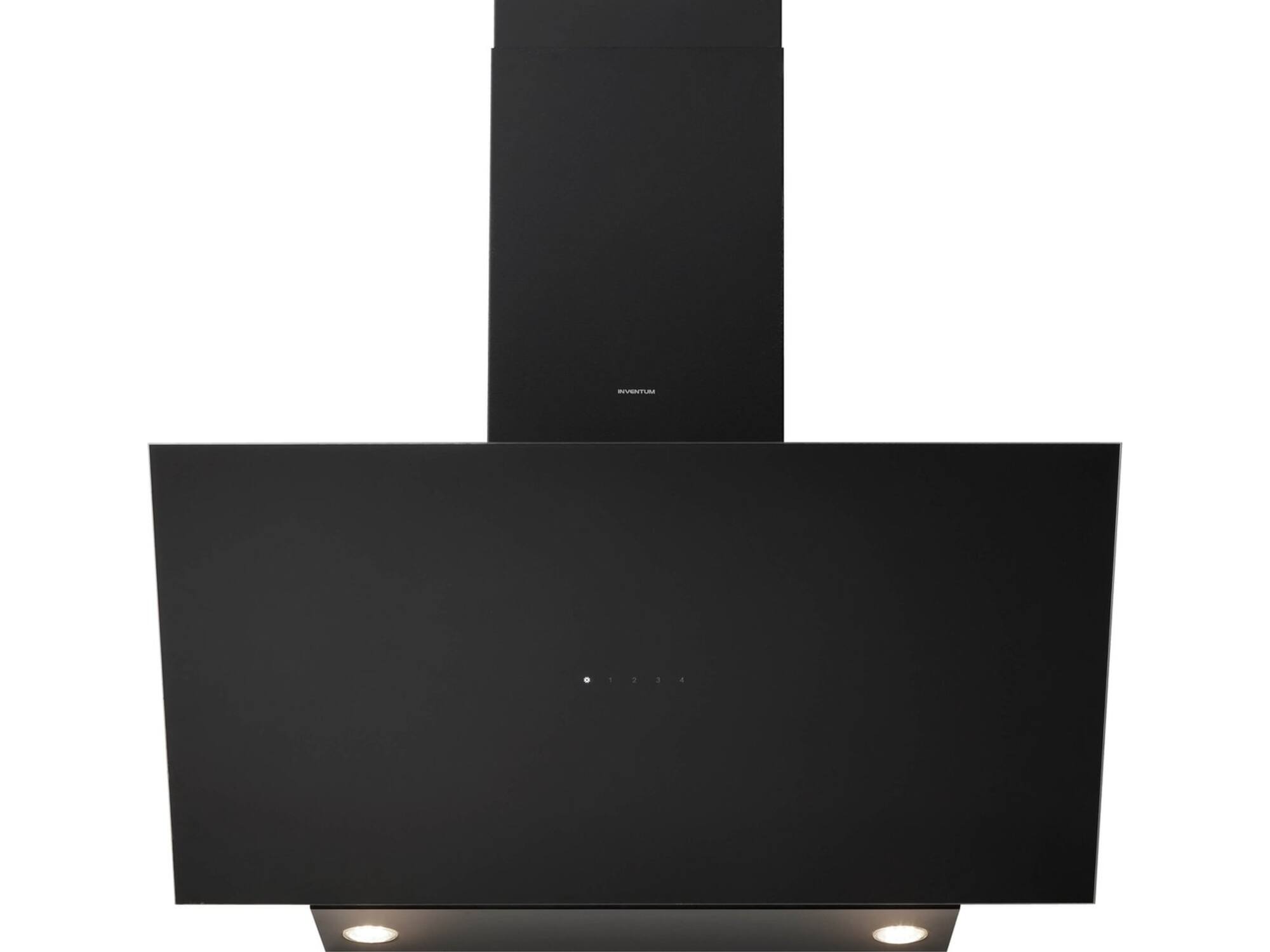 Inventum AKD8005ZWA