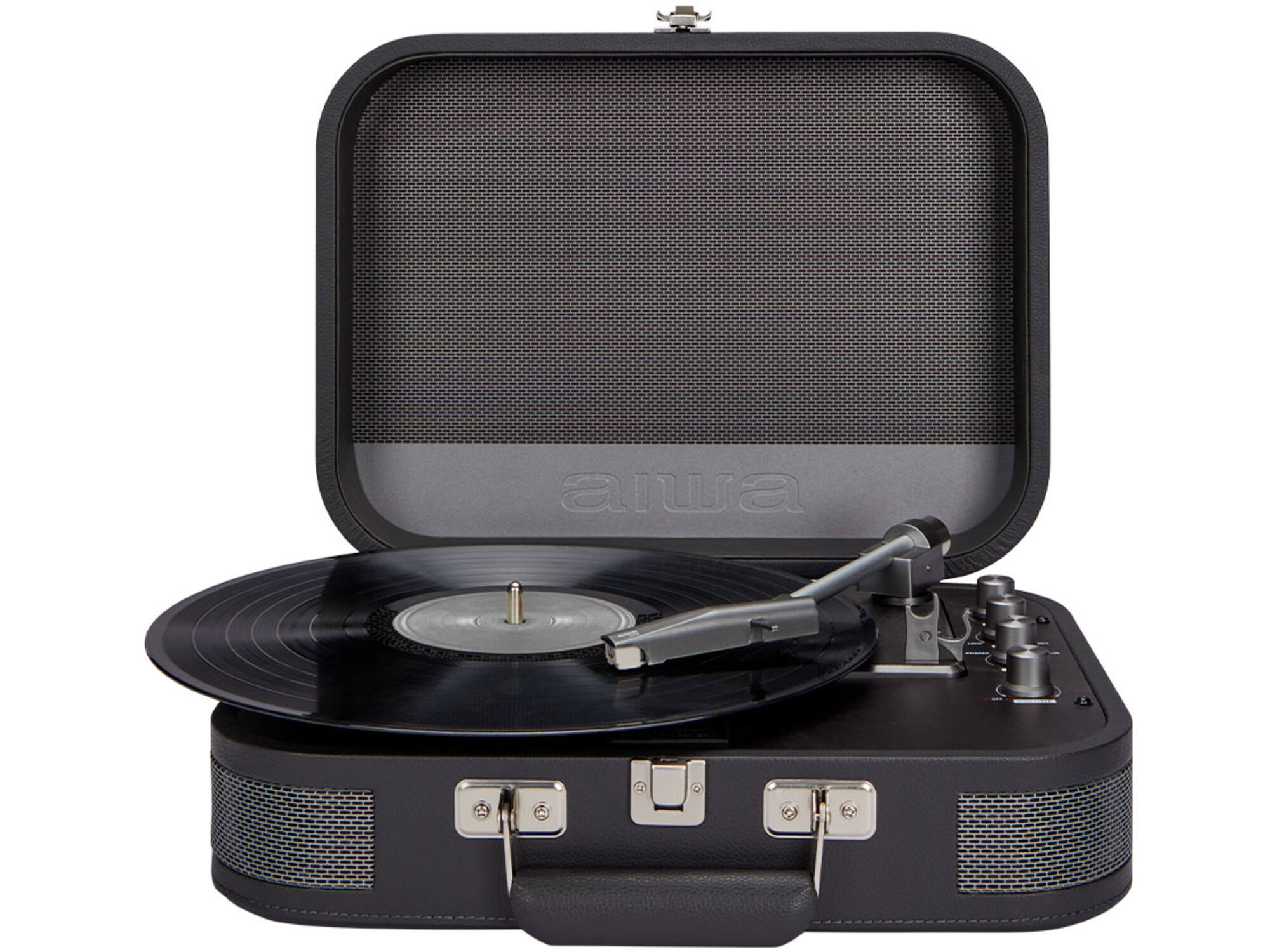 Aiwa VPX-1951
