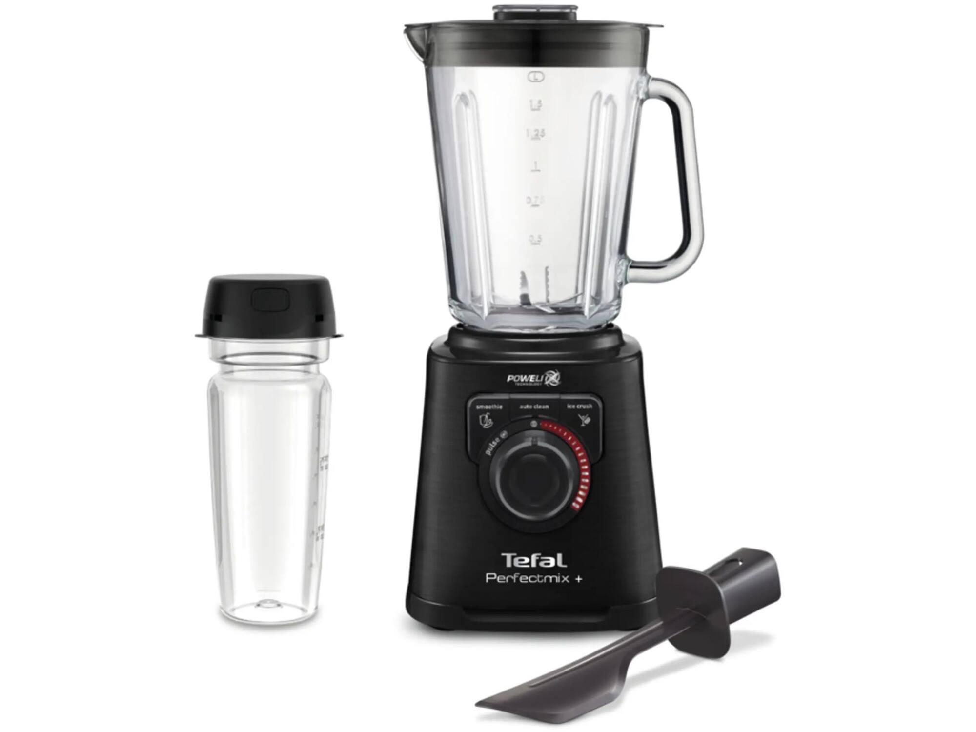 Tefal PerfectMix+ BL87G8