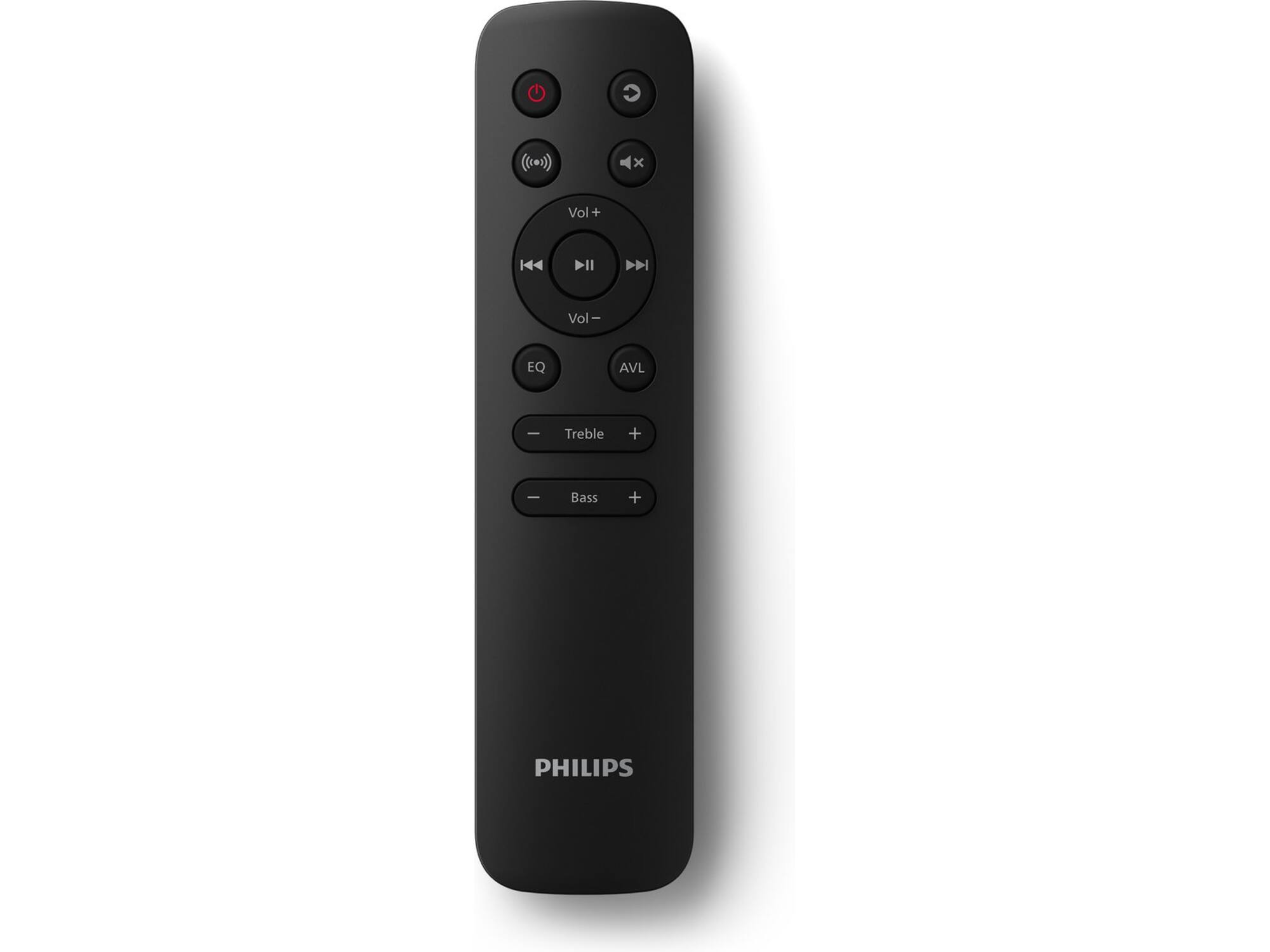 Philips TAB5309/10