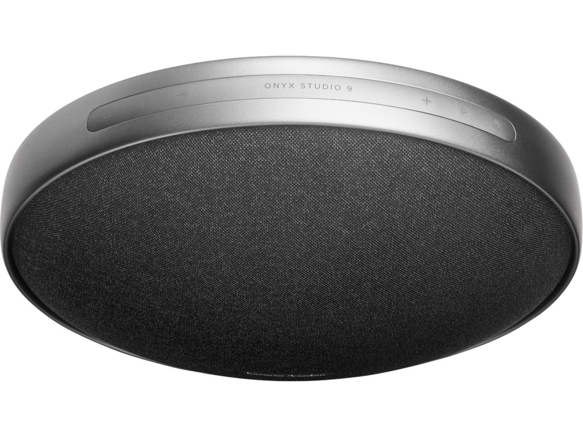 Harman Kardon Onyx Studio 9 Zwart