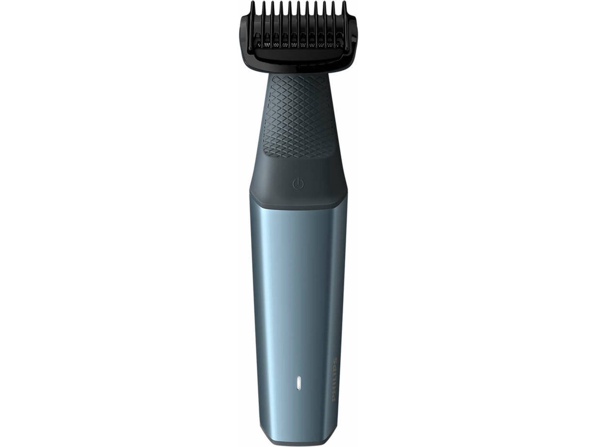 Philips BG3027-05
