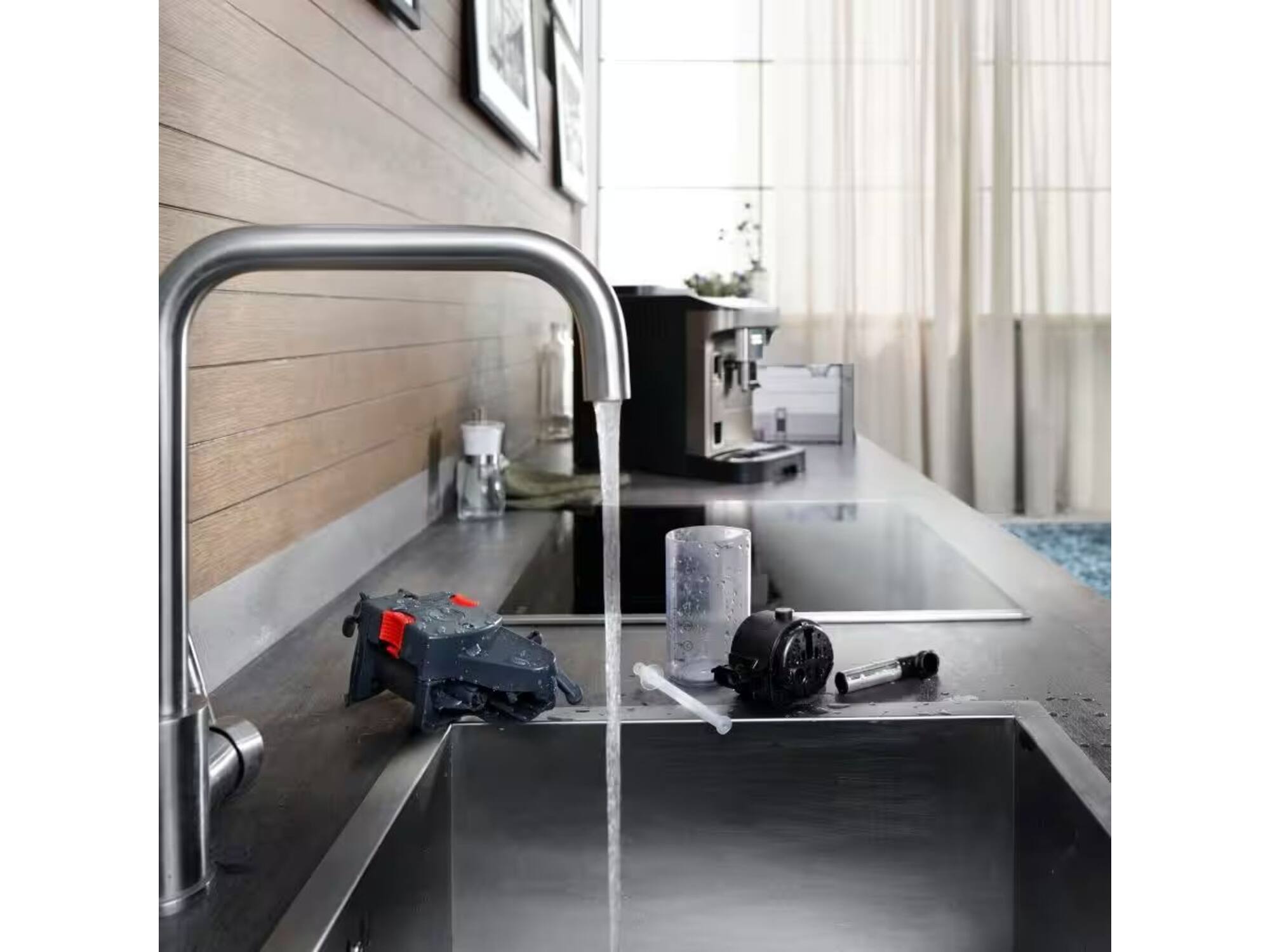 De'Longhi Magnifica Evo ECAM290.81.TB